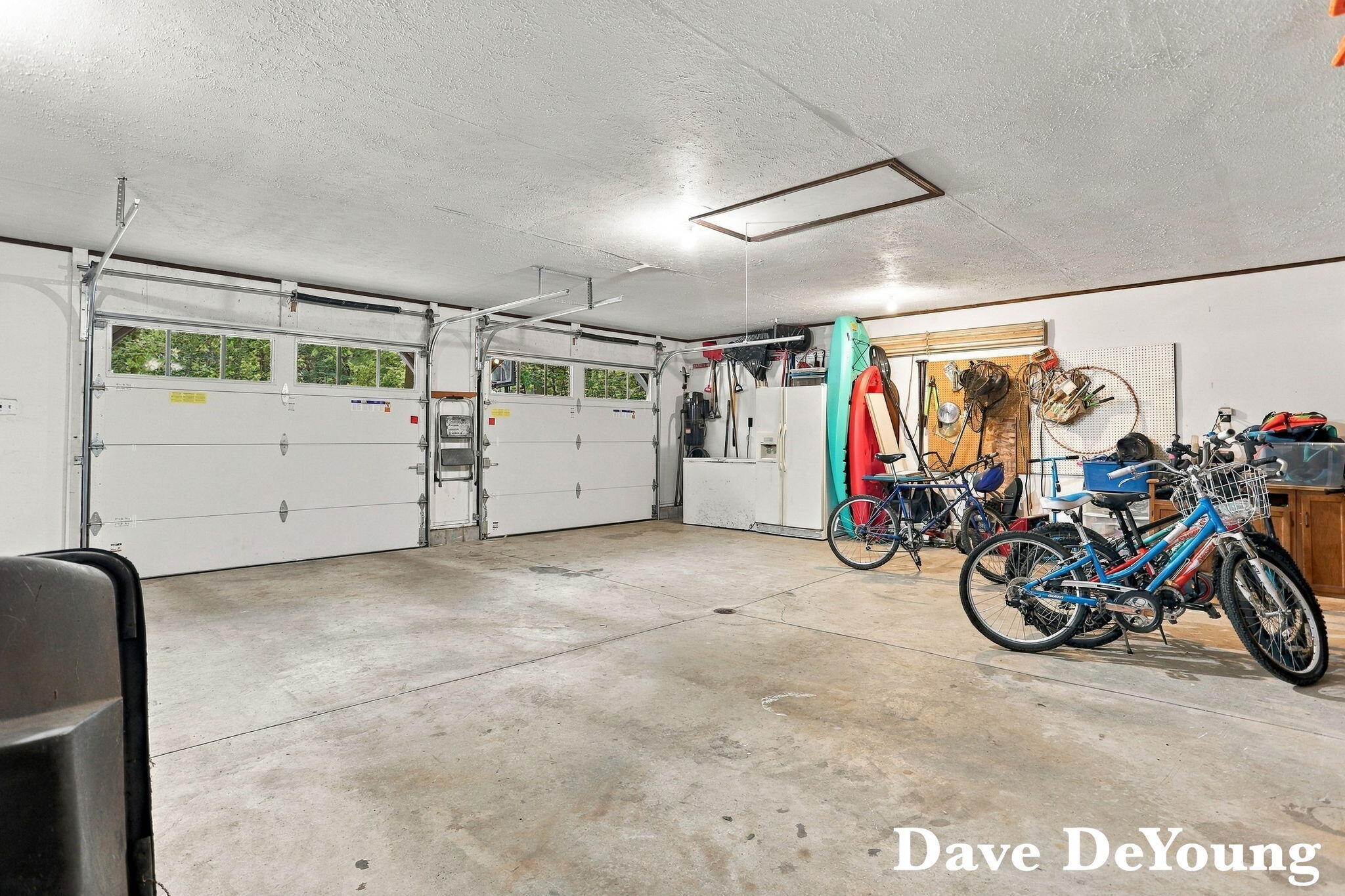 5525 164th Avenue West Olive MI 49460