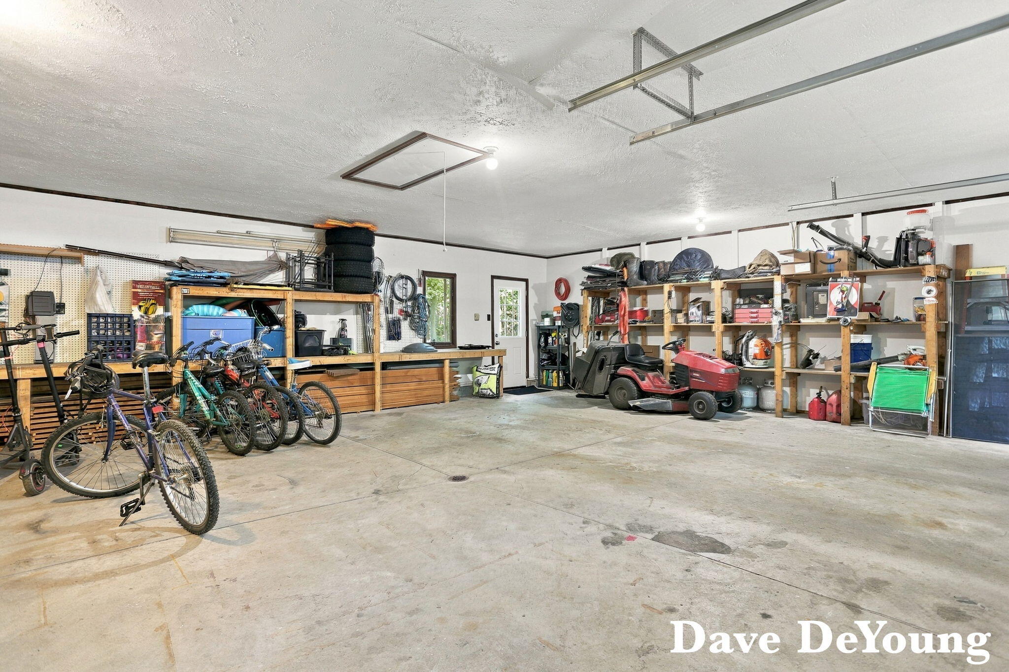 5525 164th Avenue West Olive MI 49460