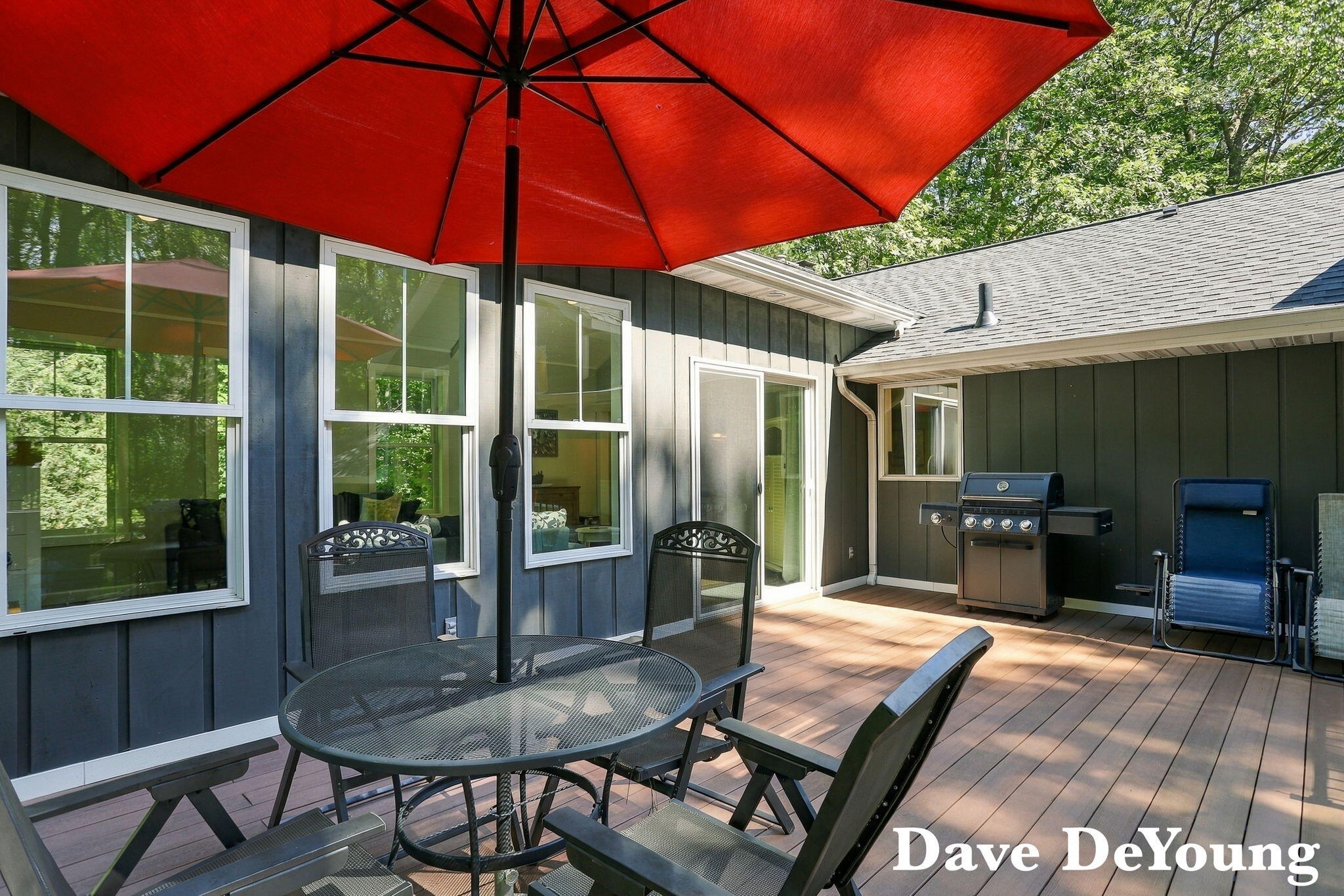5525 164th Avenue West Olive MI 49460