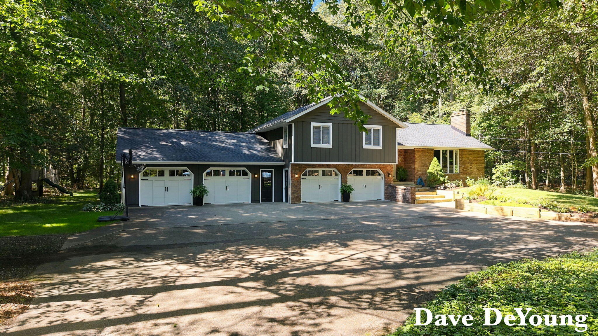 5525 164th Avenue West Olive MI 49460