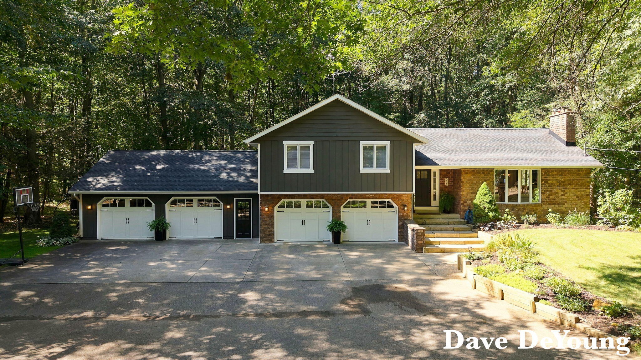 5525 164th Avenue West Olive MI 49460