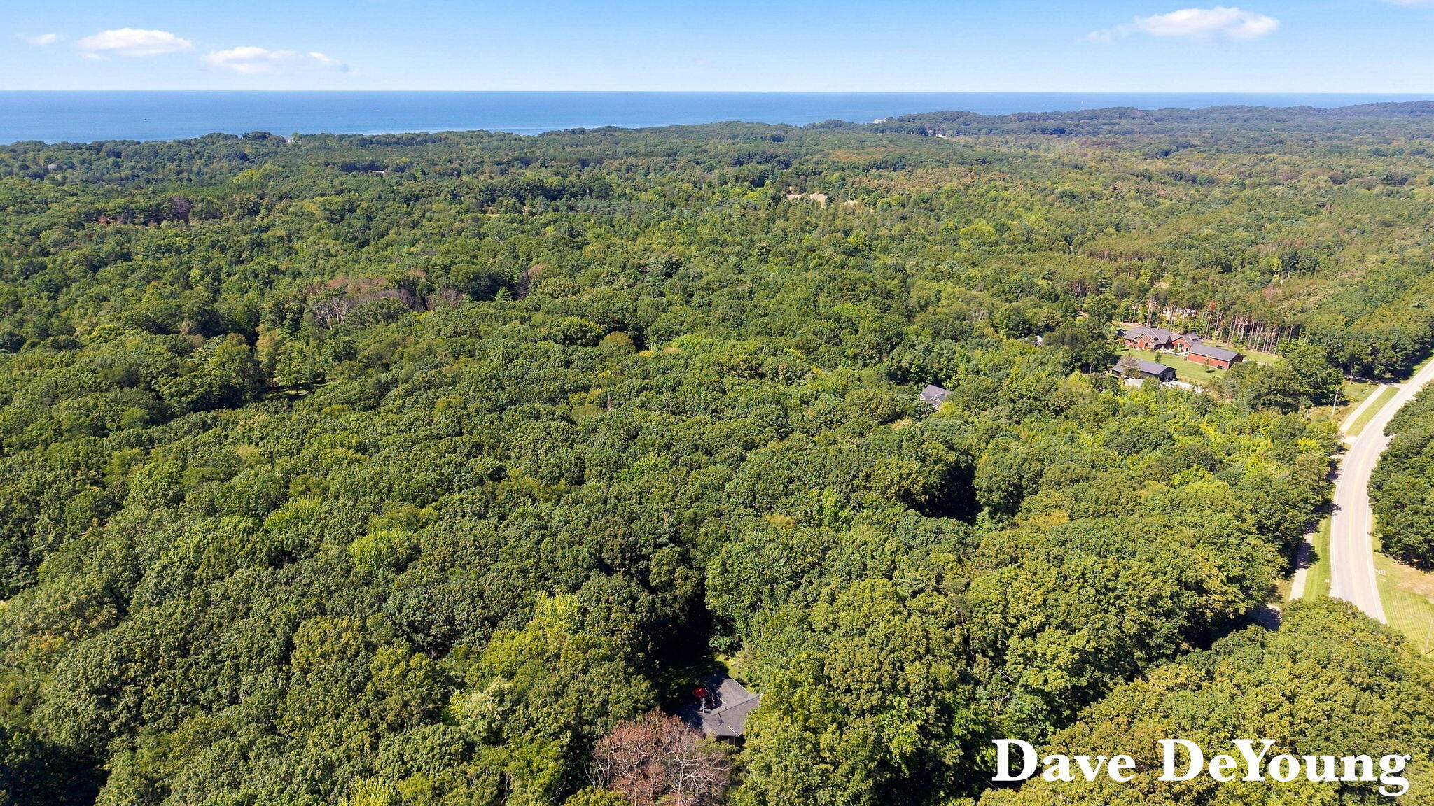5525 164th Avenue West Olive MI 49460