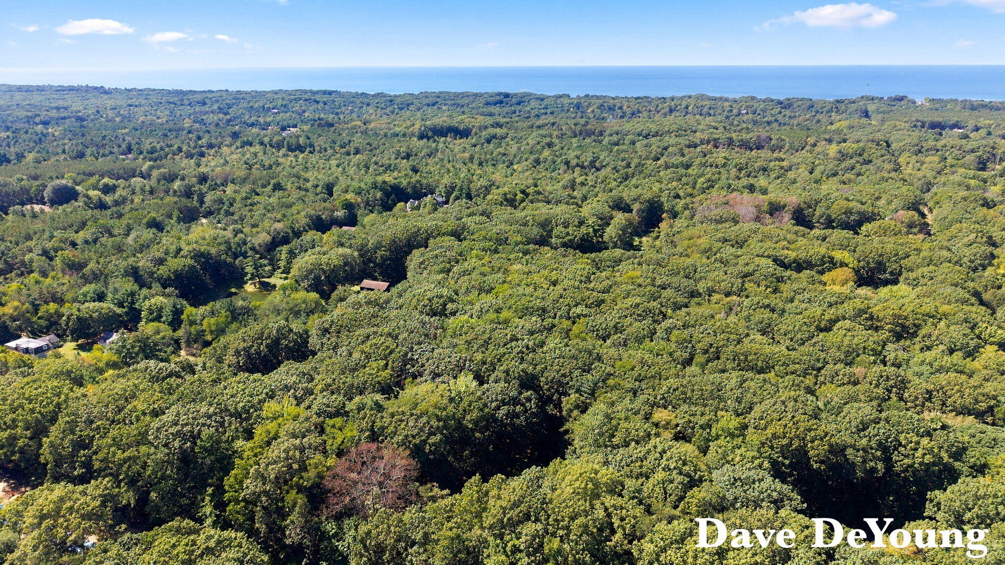 5525 164th Avenue West Olive MI 49460