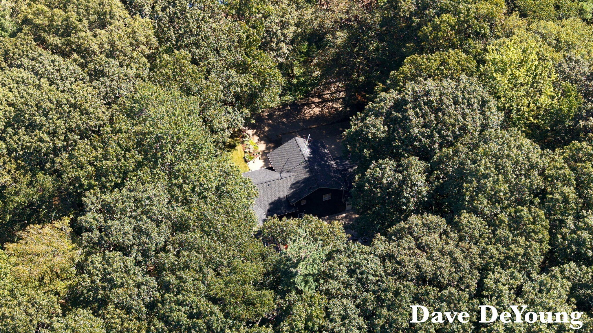 5525 164th Avenue West Olive MI 49460