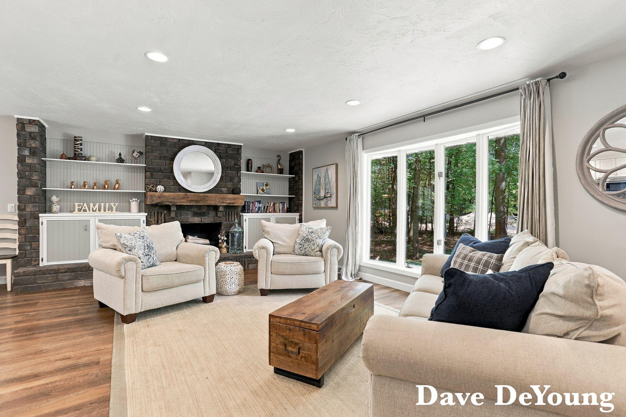 5525 164th Avenue West Olive MI 49460