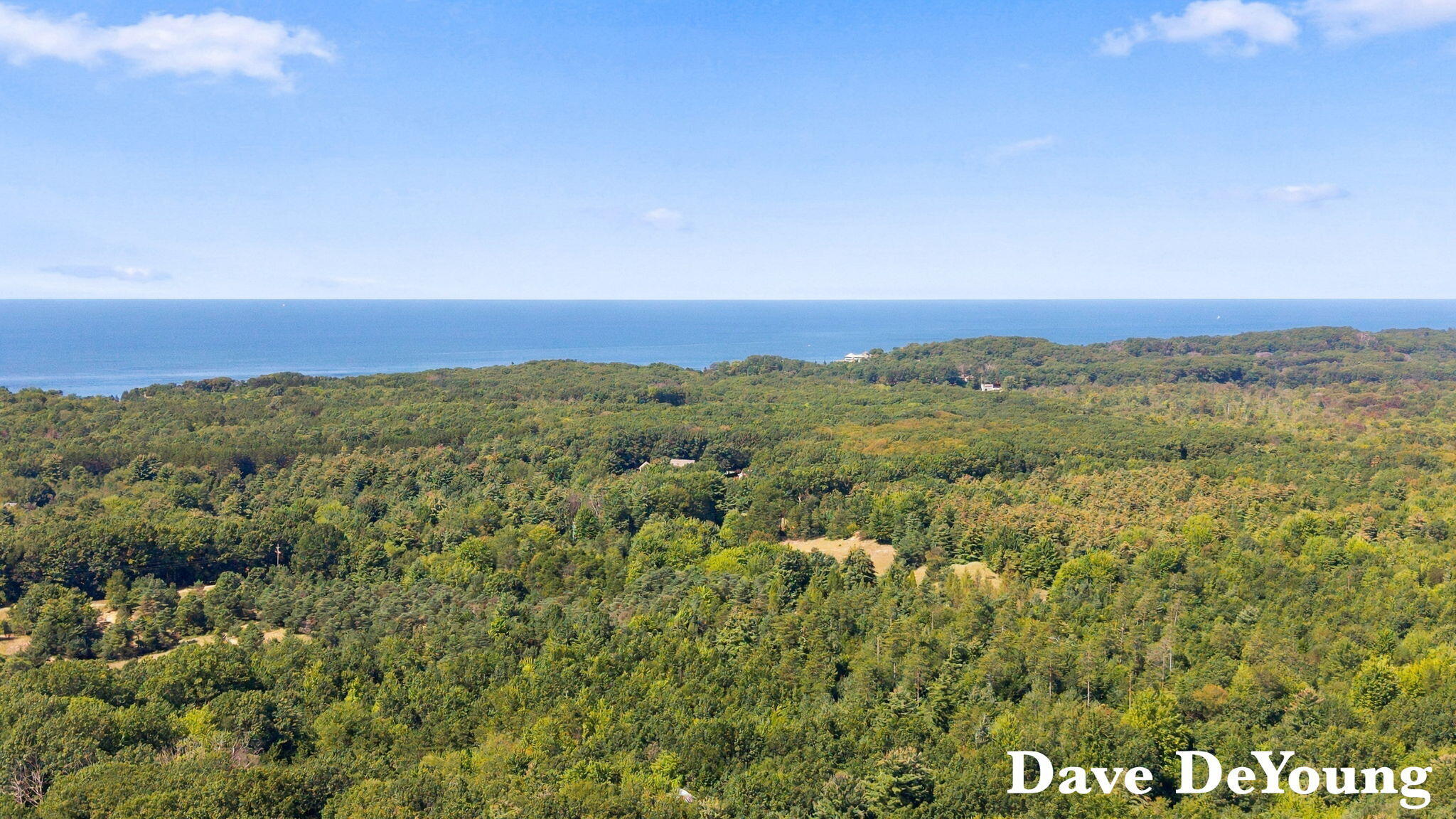 5525 164th Avenue West Olive MI 49460