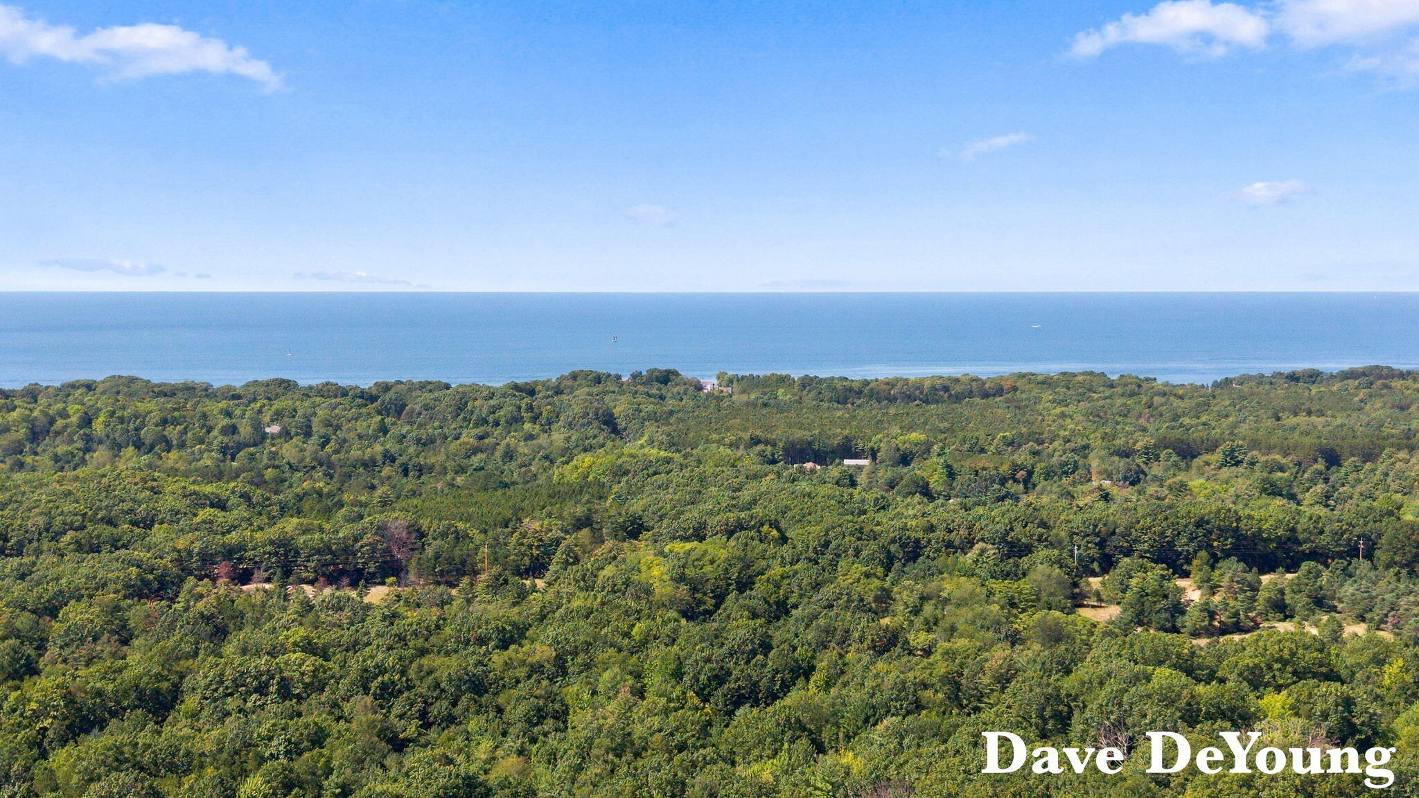 5525 164th Avenue West Olive MI 49460