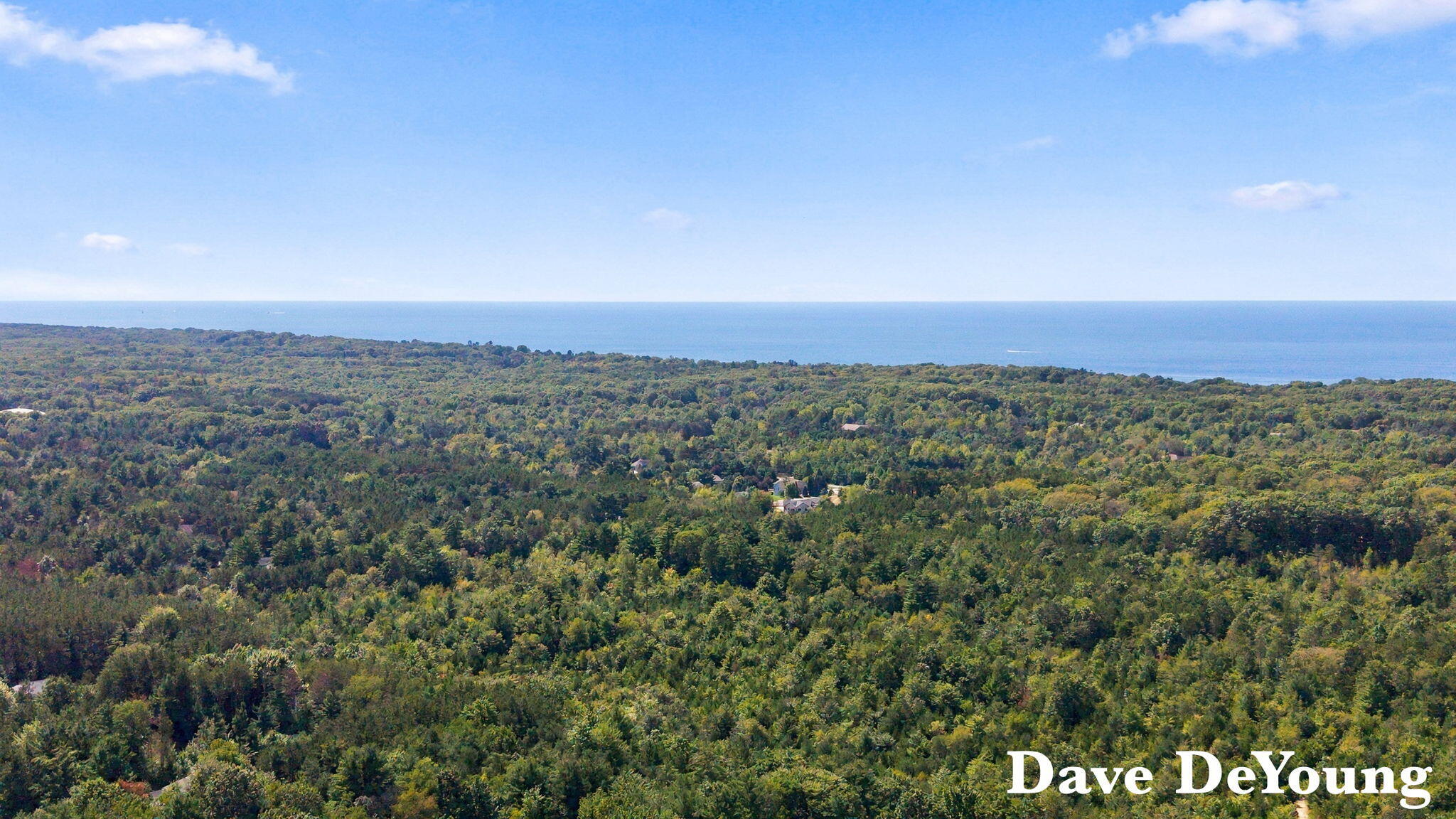 5525 164th Avenue West Olive MI 49460