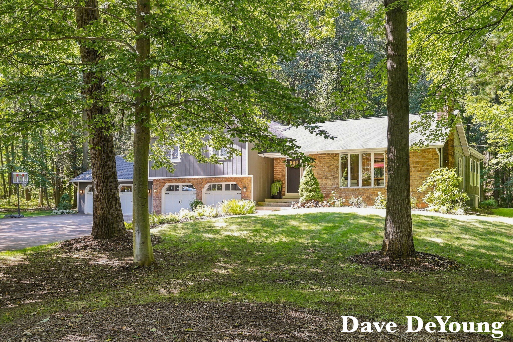 5525 164th Avenue West Olive MI 49460