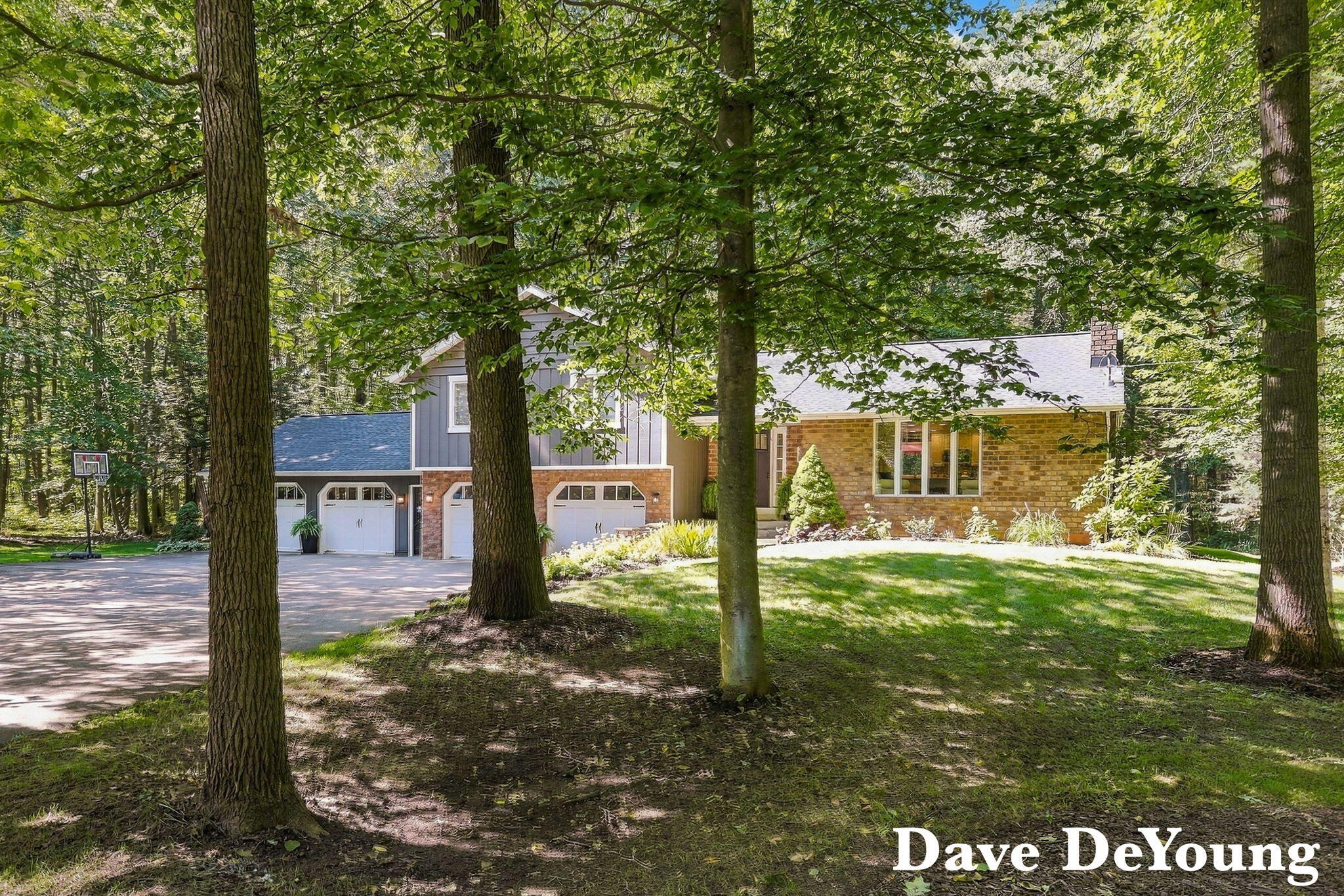 5525 164th Avenue West Olive MI 49460