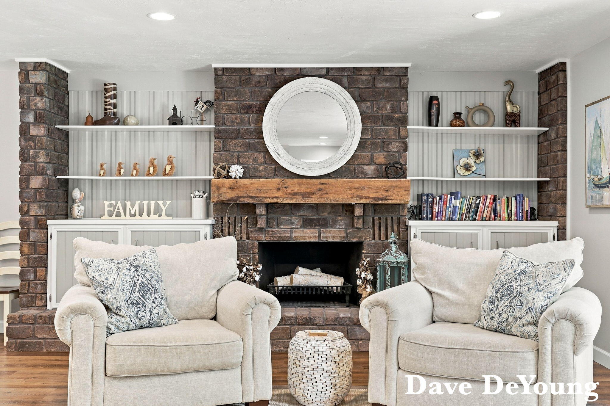 5525 164th Avenue West Olive MI 49460
