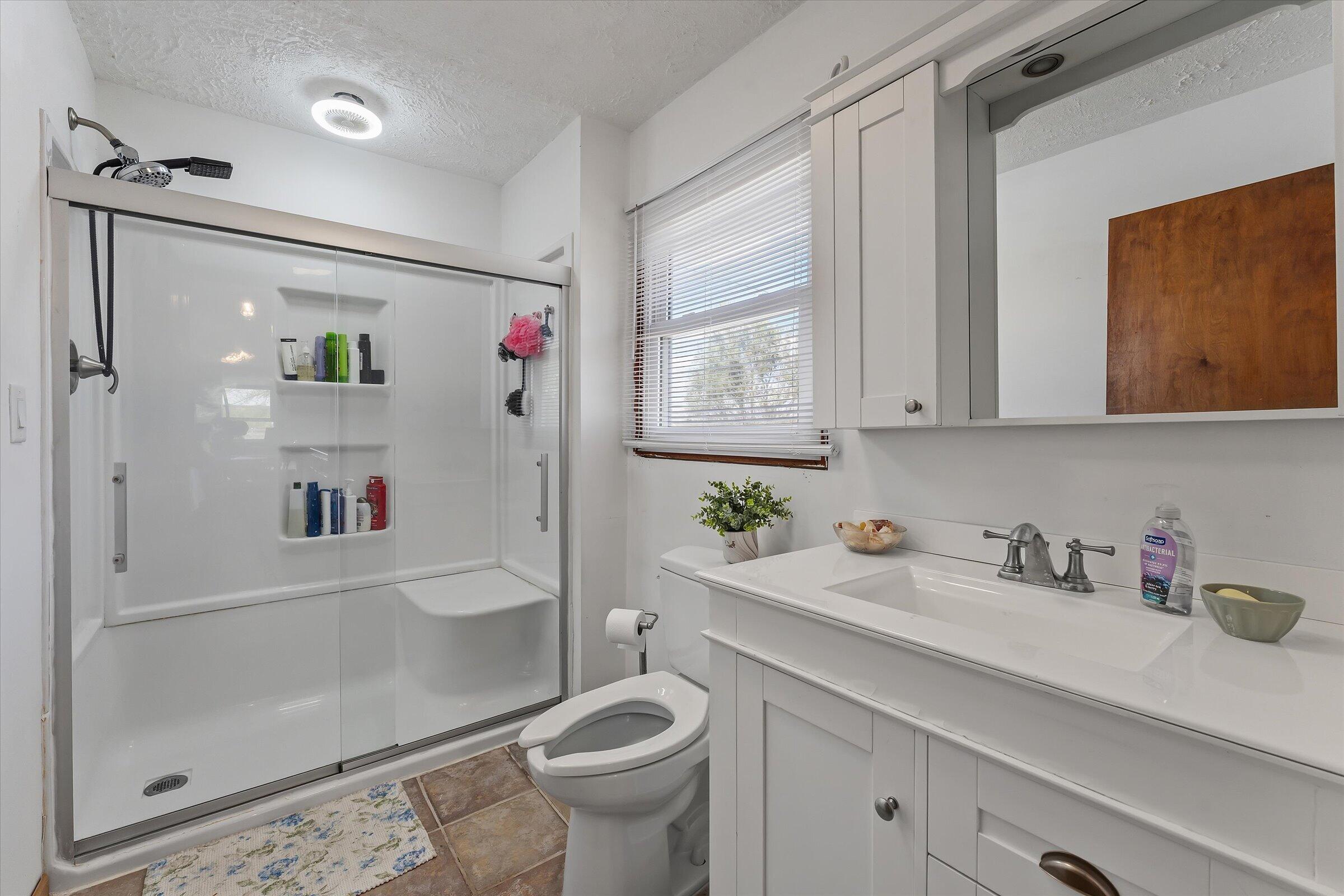 26016 Yankee Street Edwardsburg MI 49112
