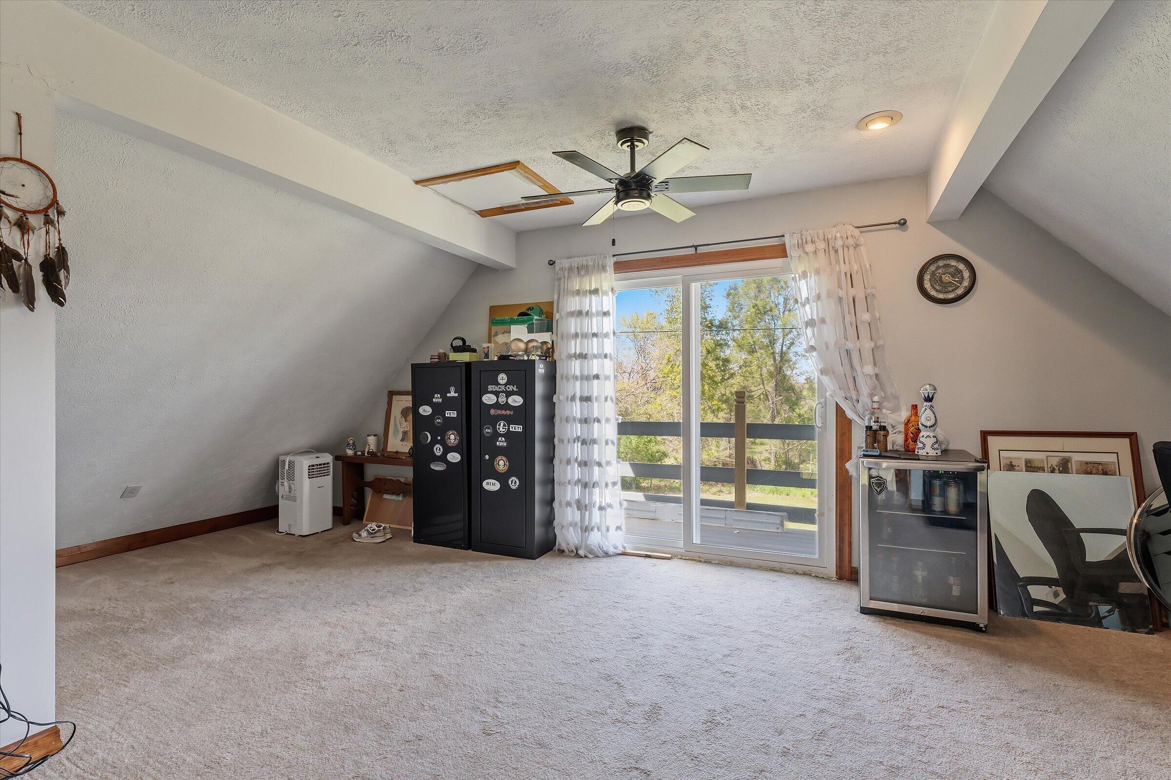 26016 Yankee Street Edwardsburg MI 49112