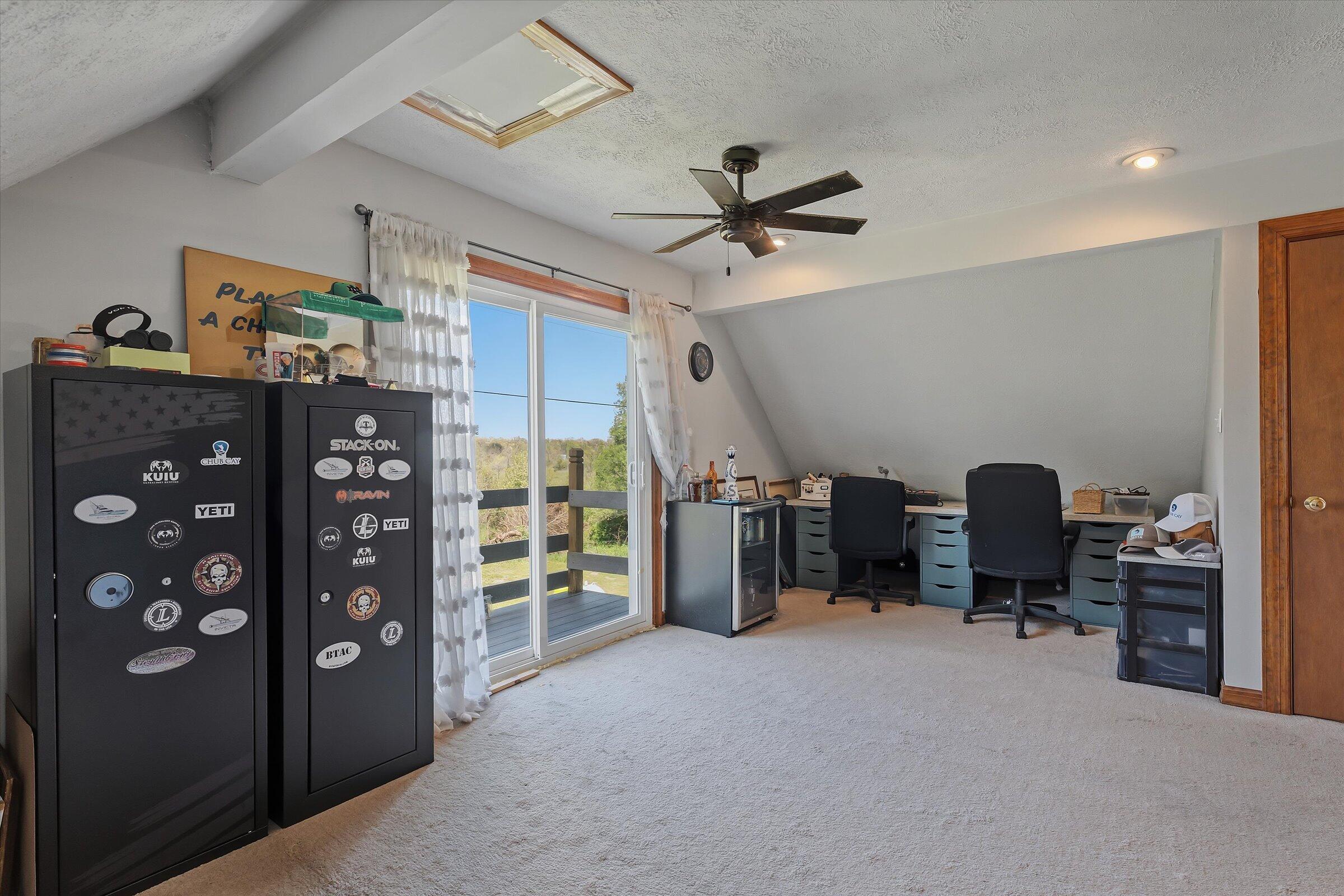 26016 Yankee Street Edwardsburg MI 49112