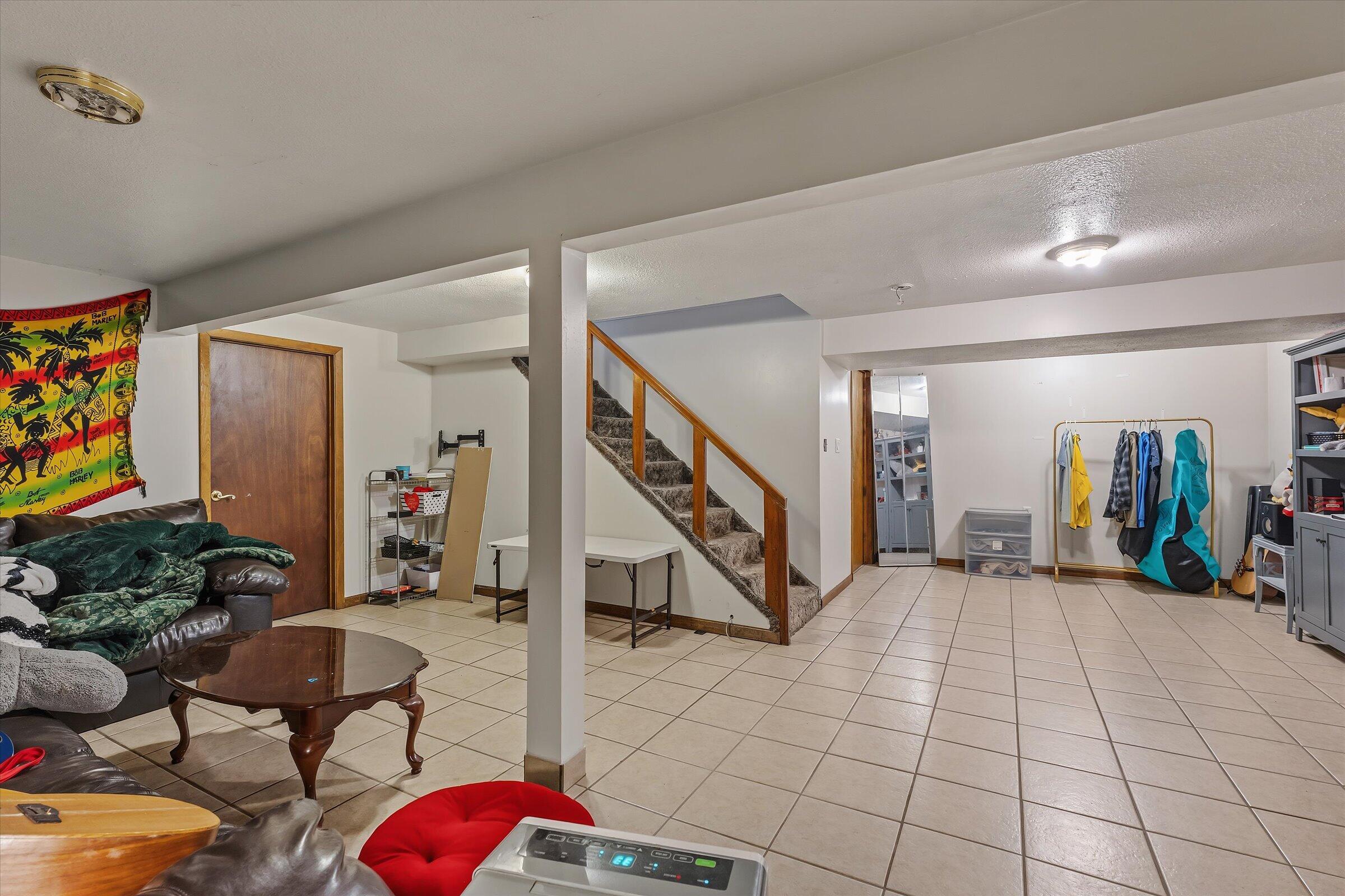 26016 Yankee Street Edwardsburg MI 49112