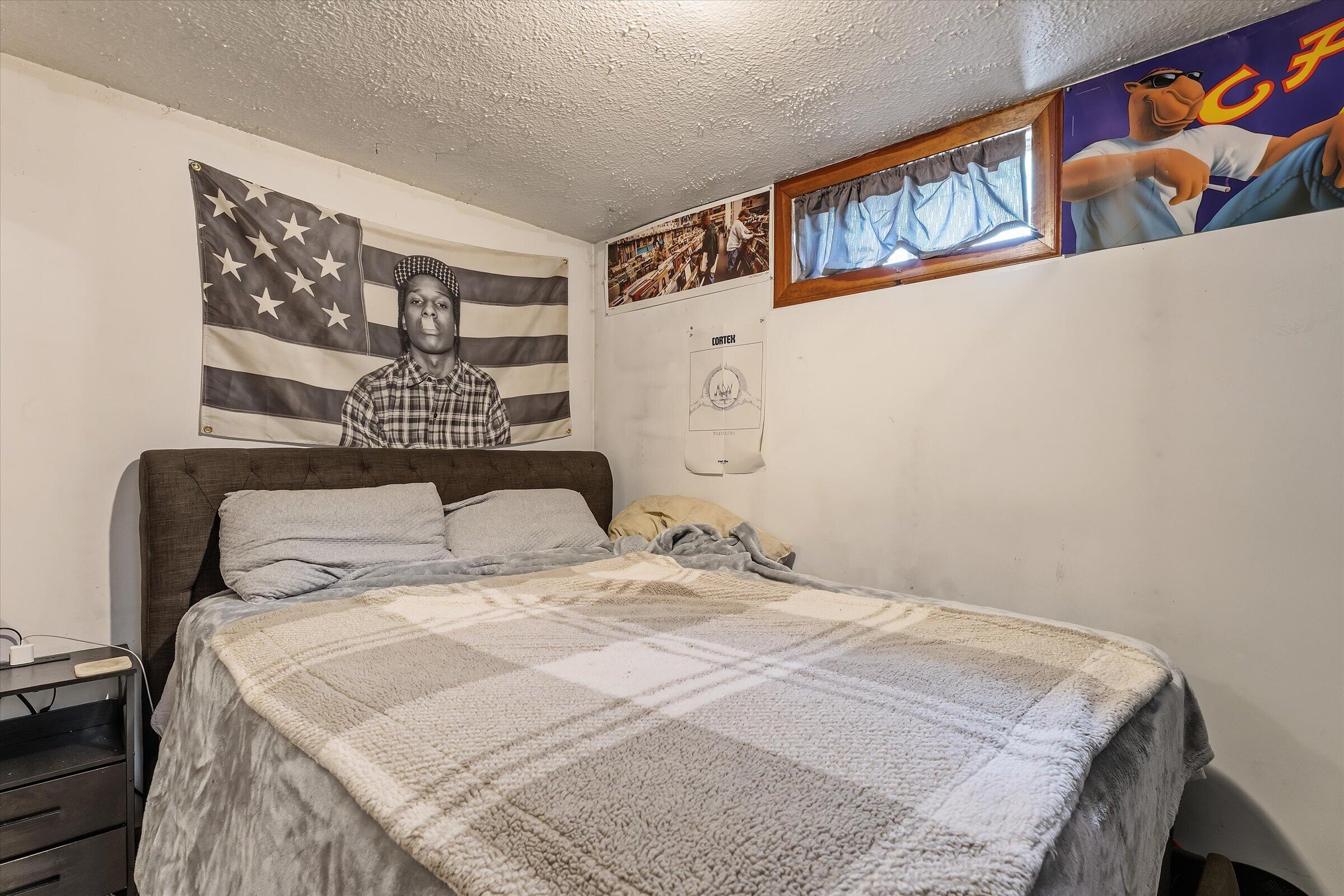 26016 Yankee Street Edwardsburg MI 49112