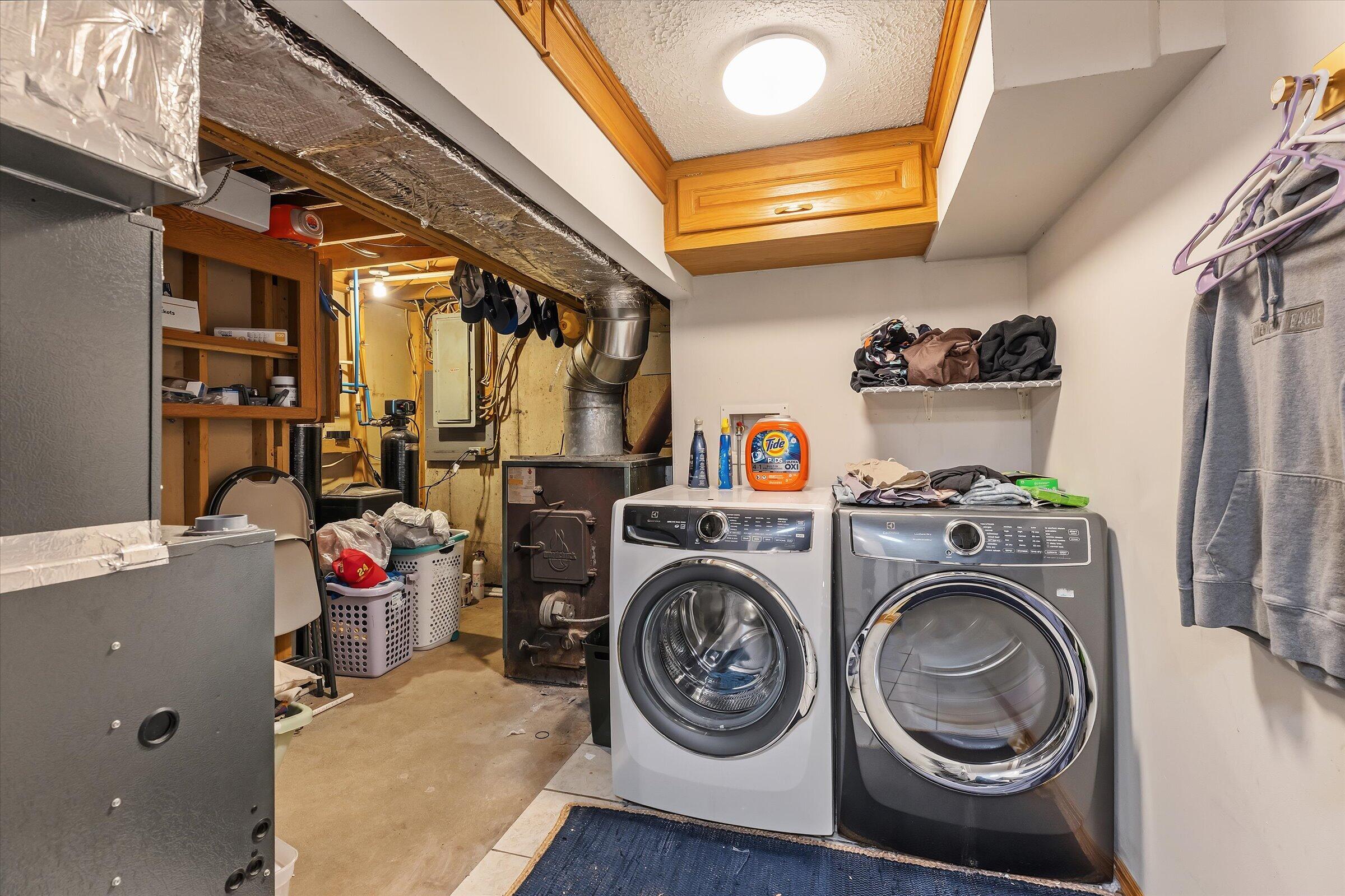 26016 Yankee Street Edwardsburg MI 49112
