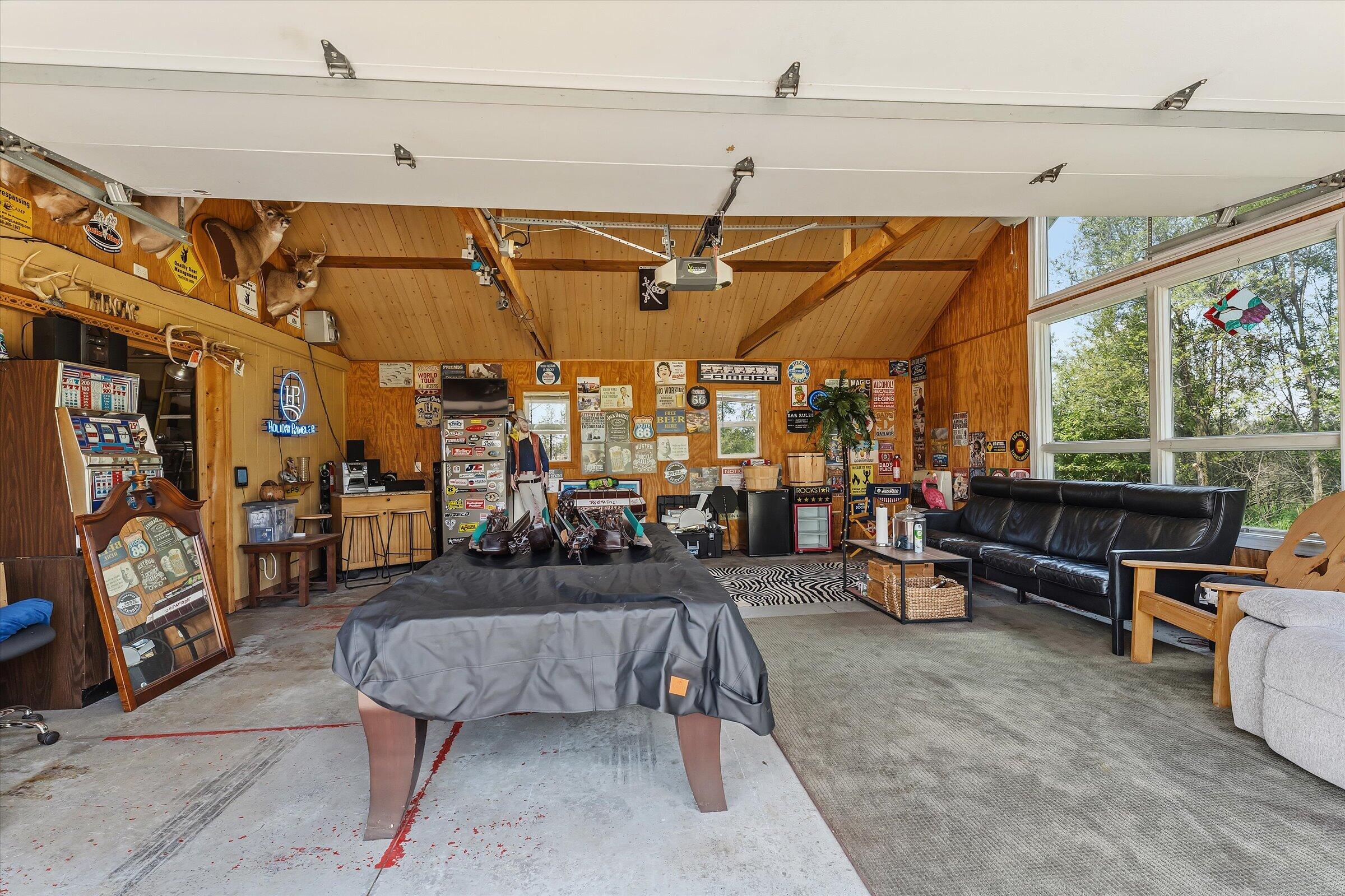 26016 Yankee Street Edwardsburg MI 49112