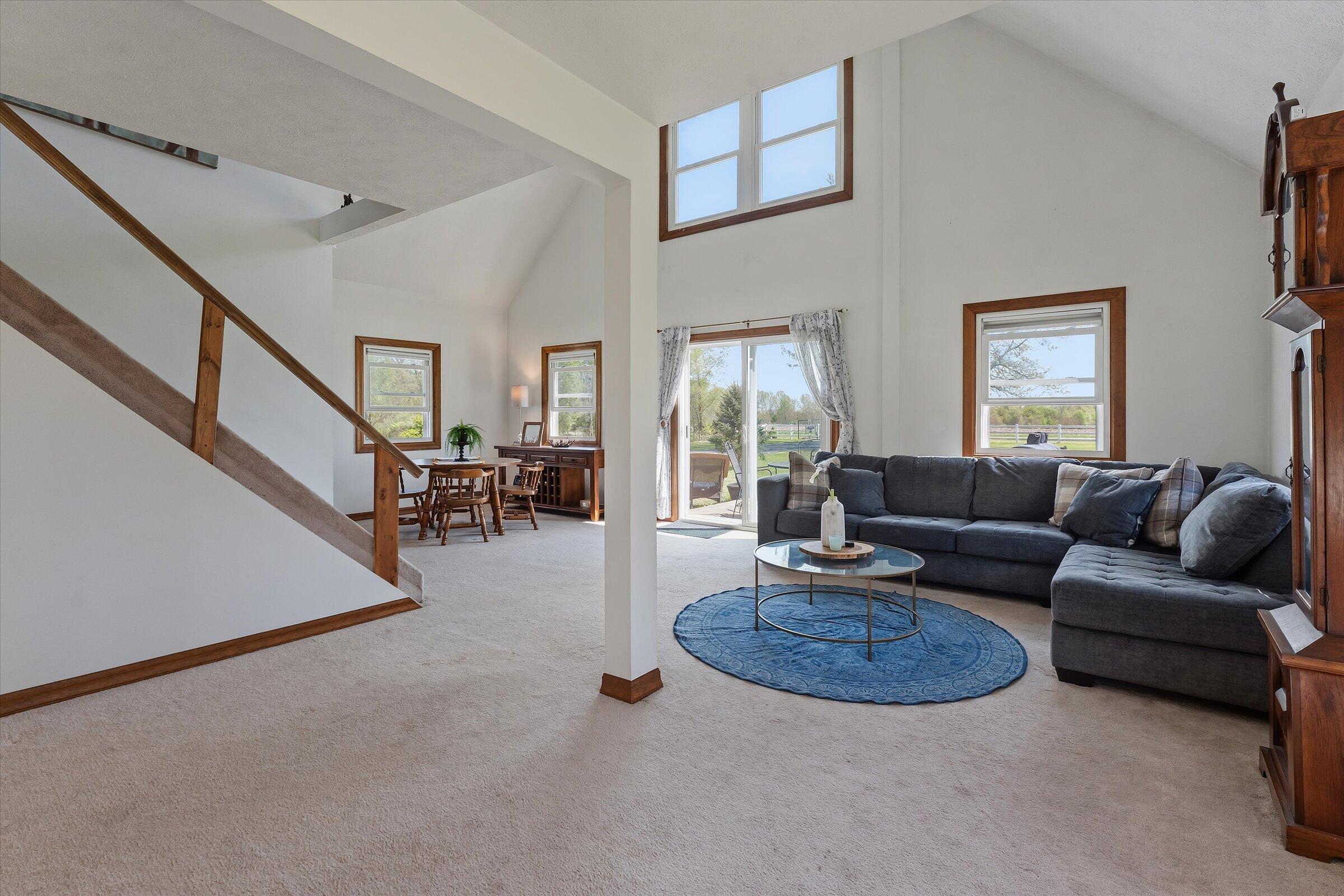 26016 Yankee Street Edwardsburg MI 49112