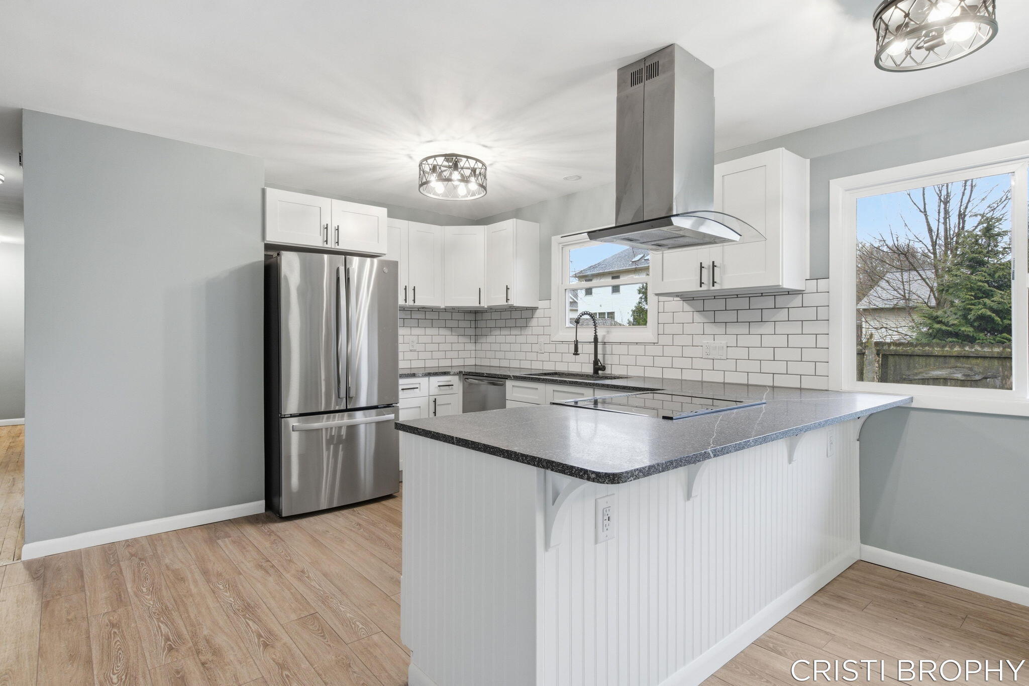2538 Berwyck Road SE Grand Rapids MI 49506