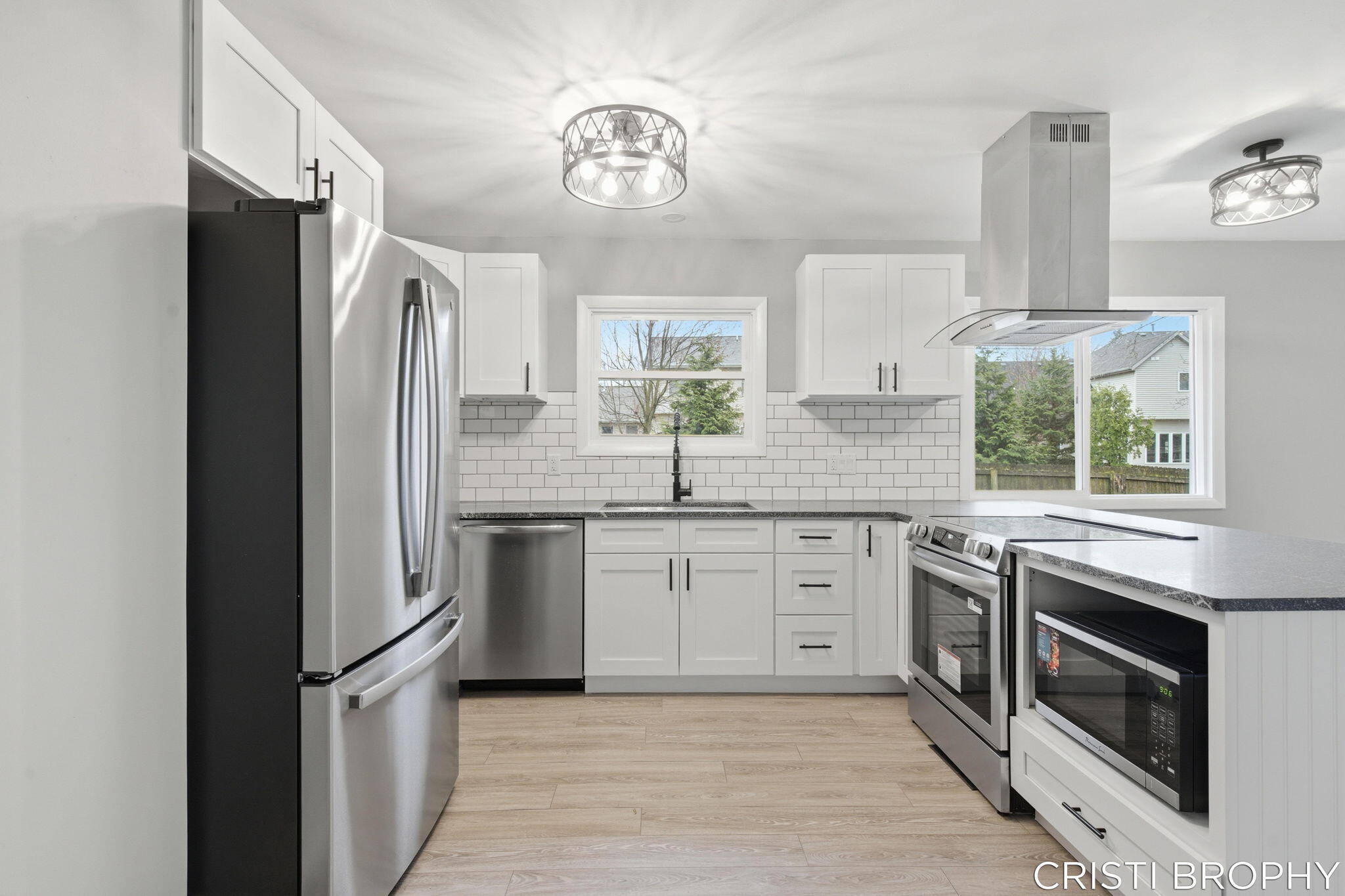 2538 Berwyck Road SE Grand Rapids MI 49506