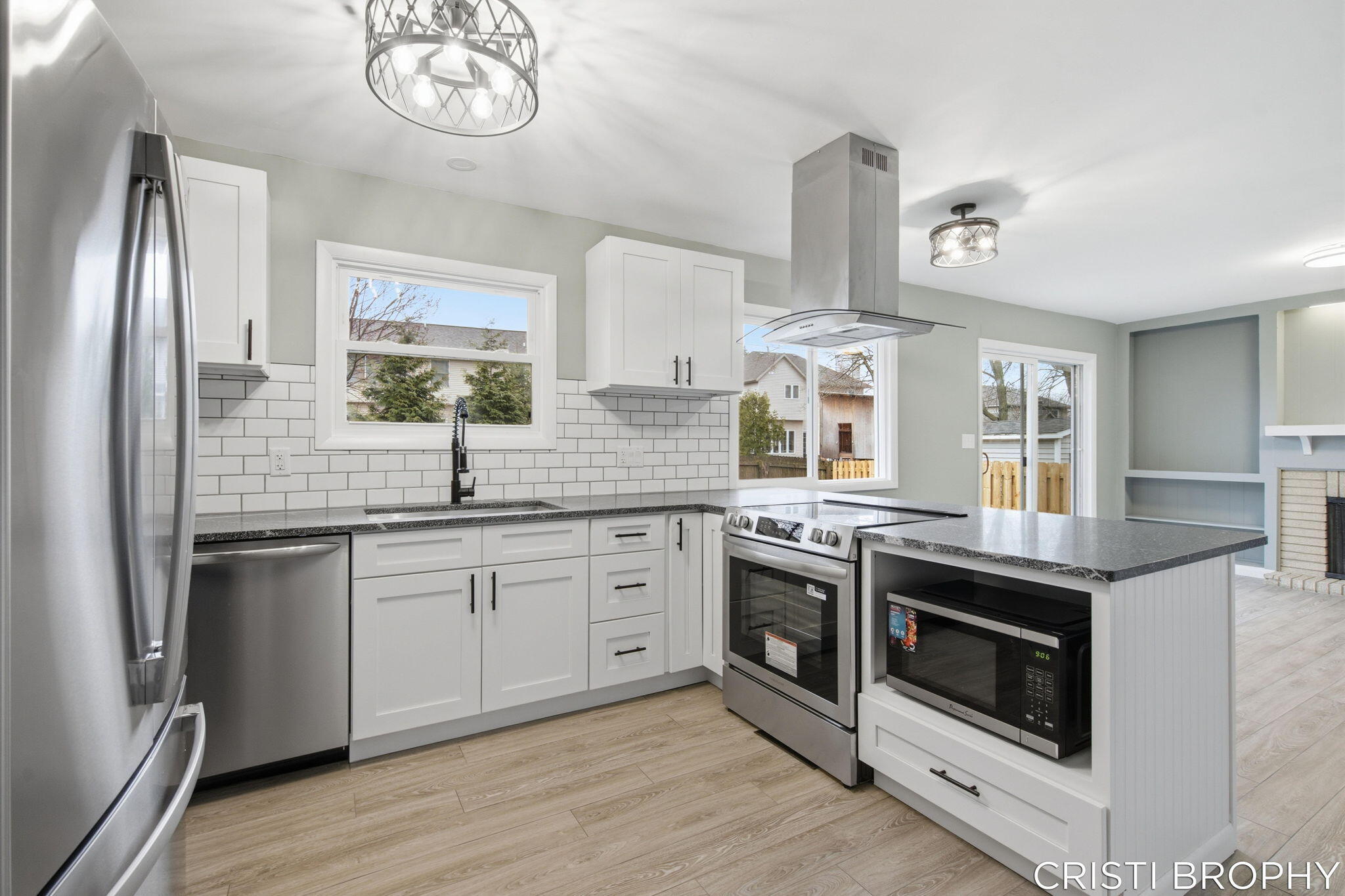 2538 Berwyck Road SE Grand Rapids MI 49506