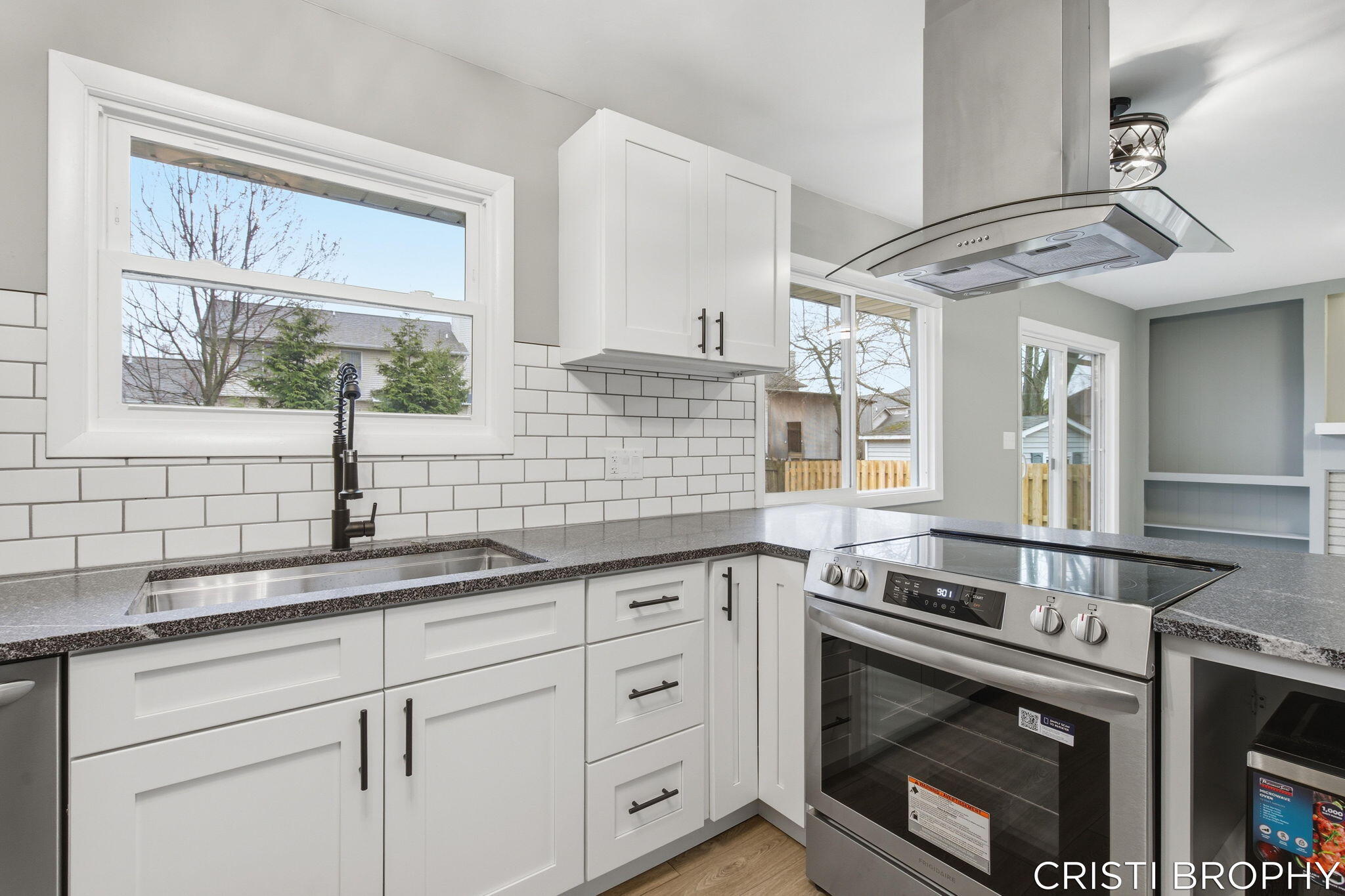2538 Berwyck Road SE Grand Rapids MI 49506