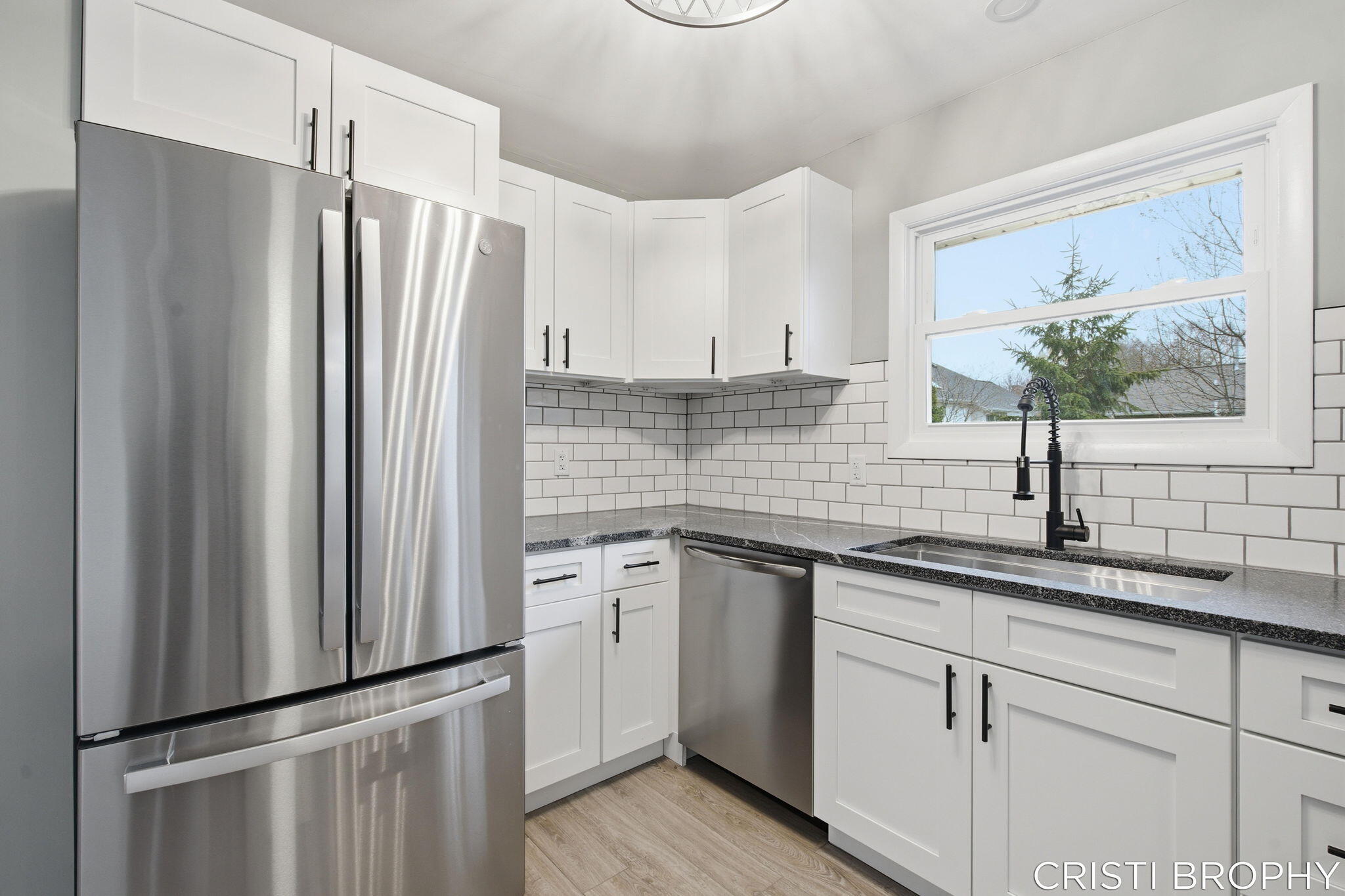 2538 Berwyck Road SE Grand Rapids MI 49506