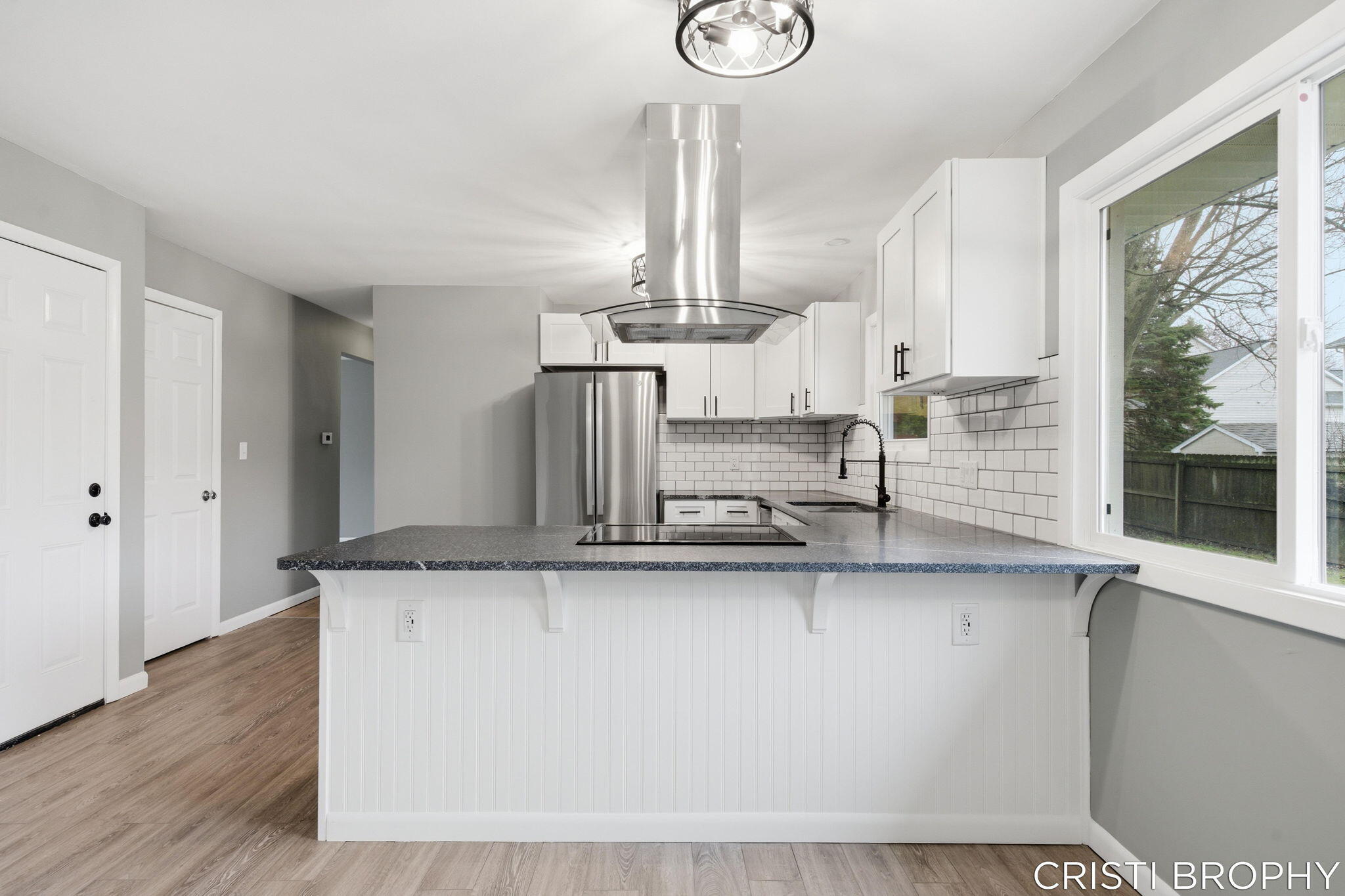 2538 Berwyck Road SE Grand Rapids MI 49506