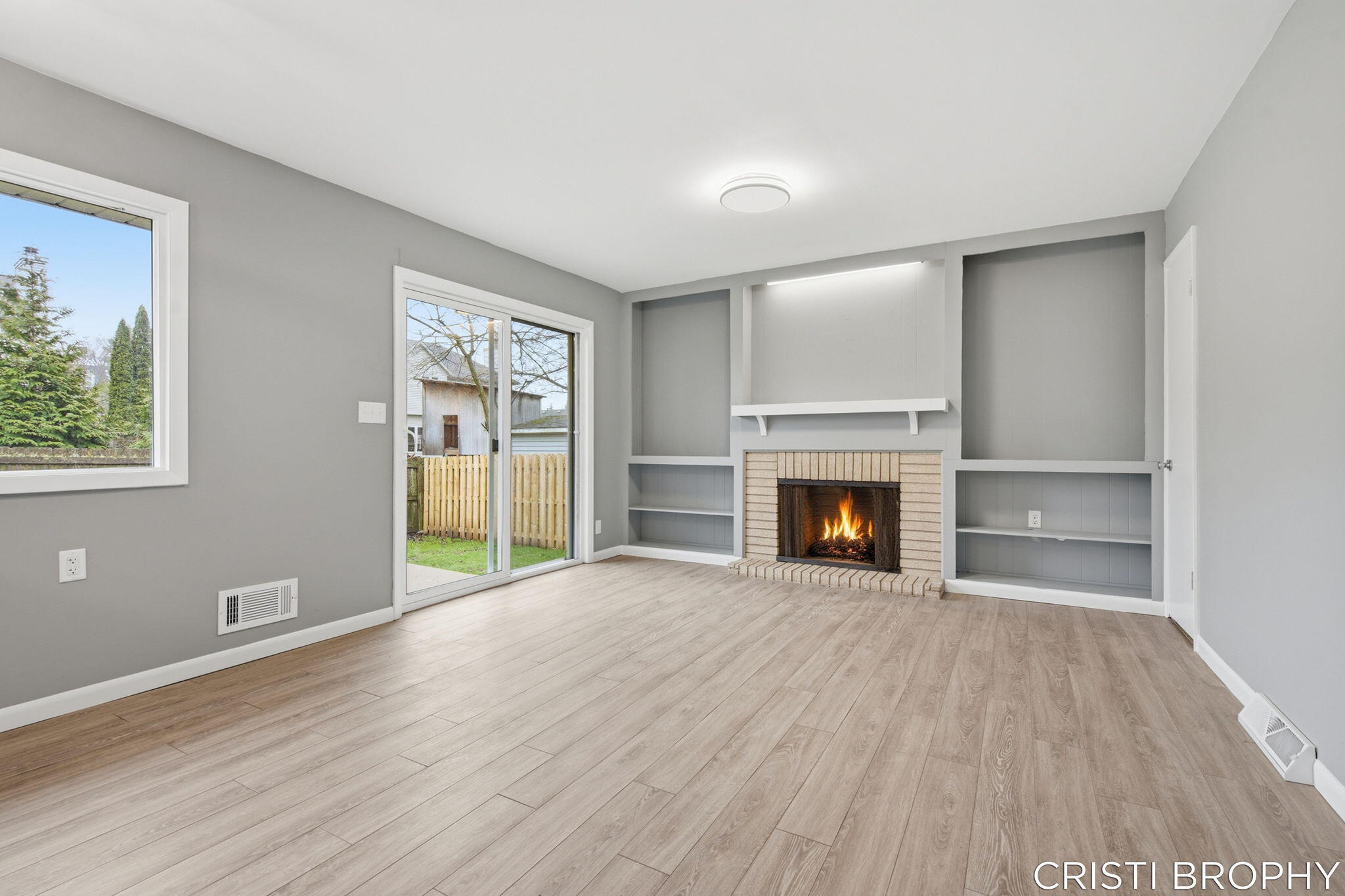 2538 Berwyck Road SE Grand Rapids MI 49506