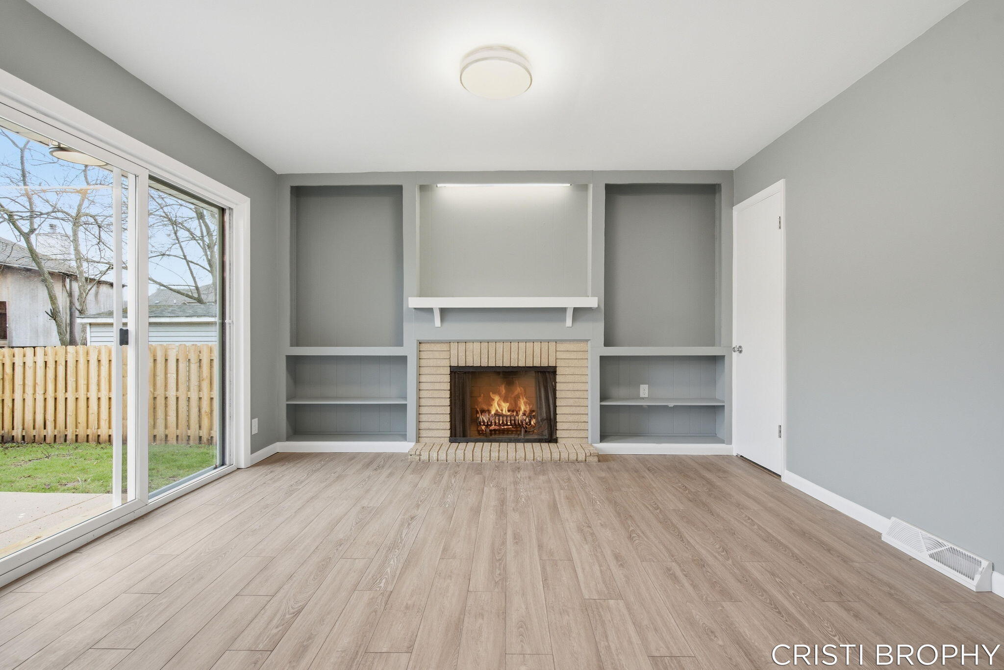 2538 Berwyck Road SE Grand Rapids MI 49506