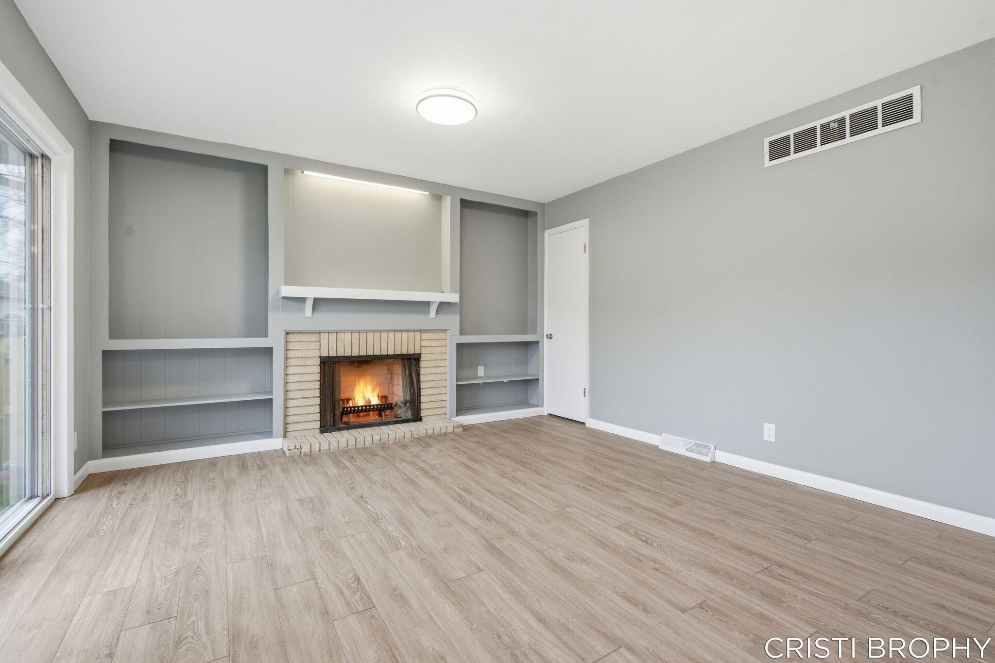 2538 Berwyck Road SE Grand Rapids MI 49506