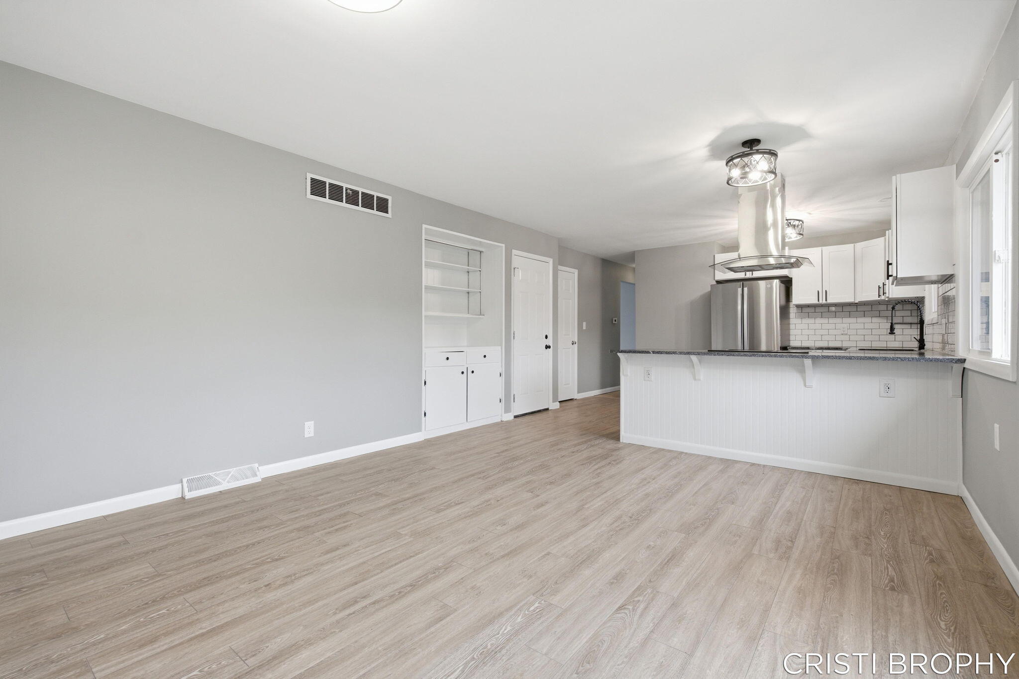 2538 Berwyck Road SE Grand Rapids MI 49506