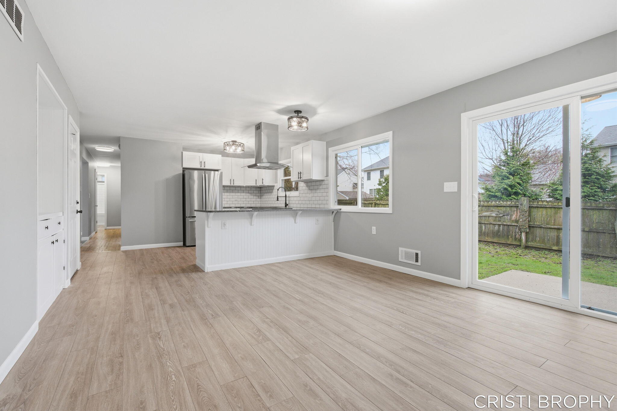 2538 Berwyck Road SE Grand Rapids MI 49506
