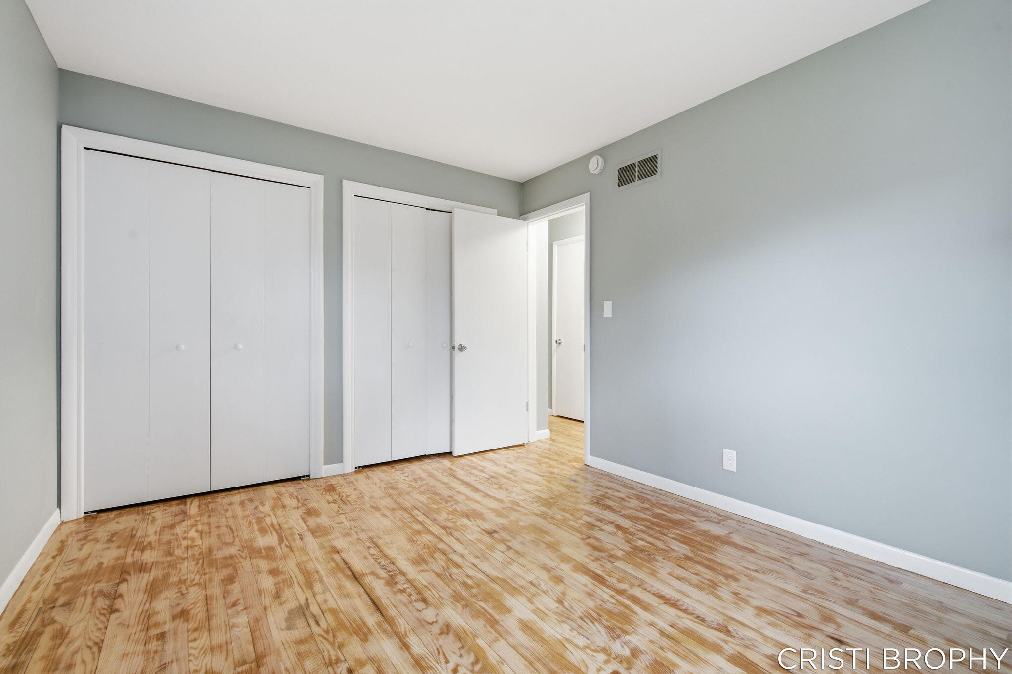 2538 Berwyck Road SE Grand Rapids MI 49506