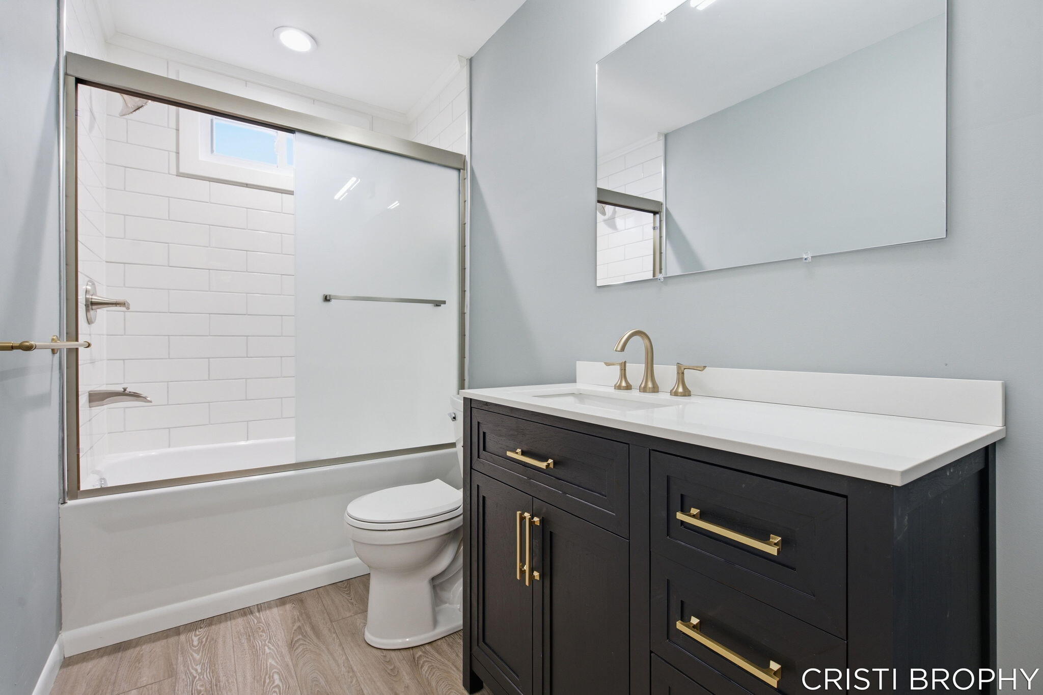 2538 Berwyck Road SE Grand Rapids MI 49506