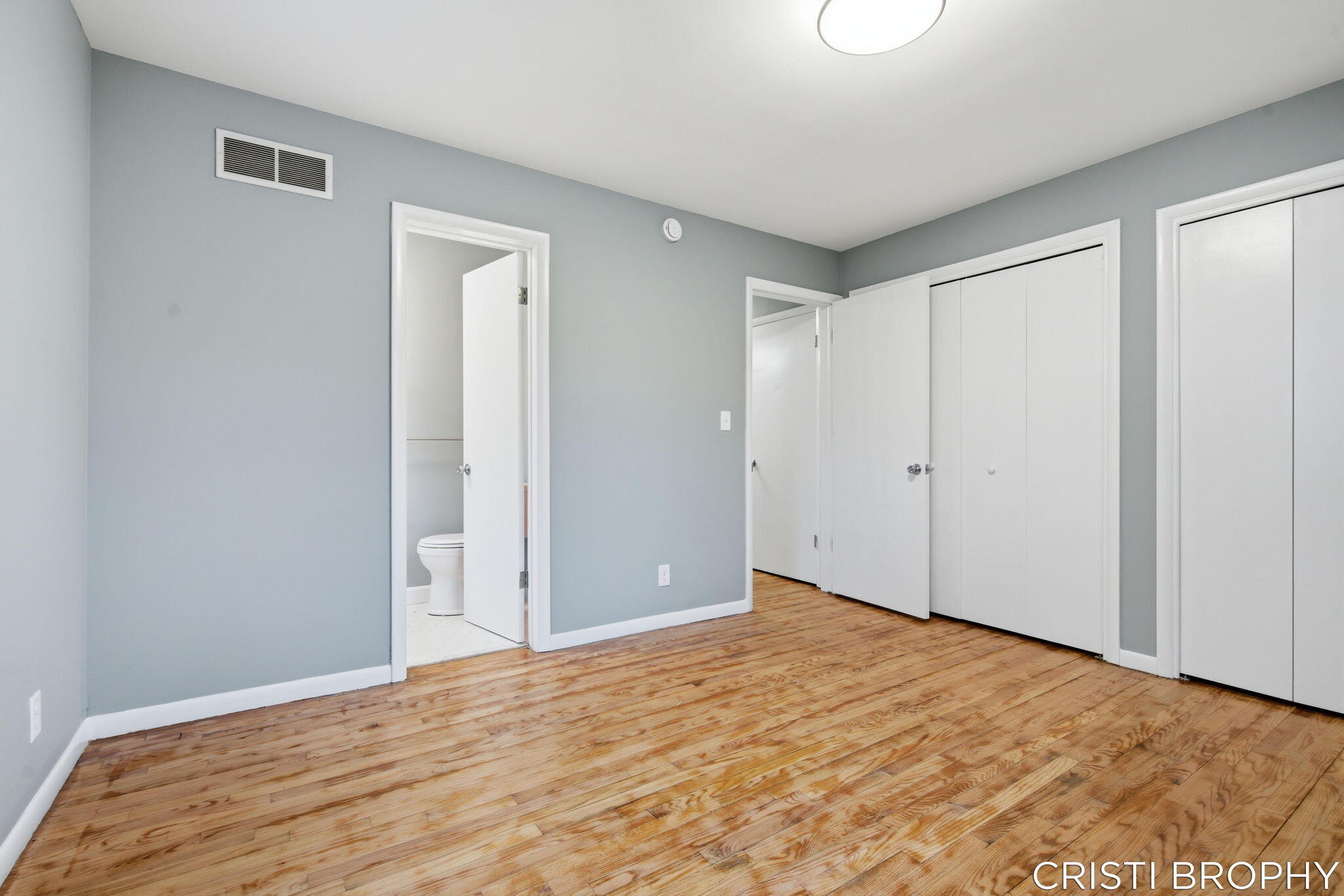 2538 Berwyck Road SE Grand Rapids MI 49506