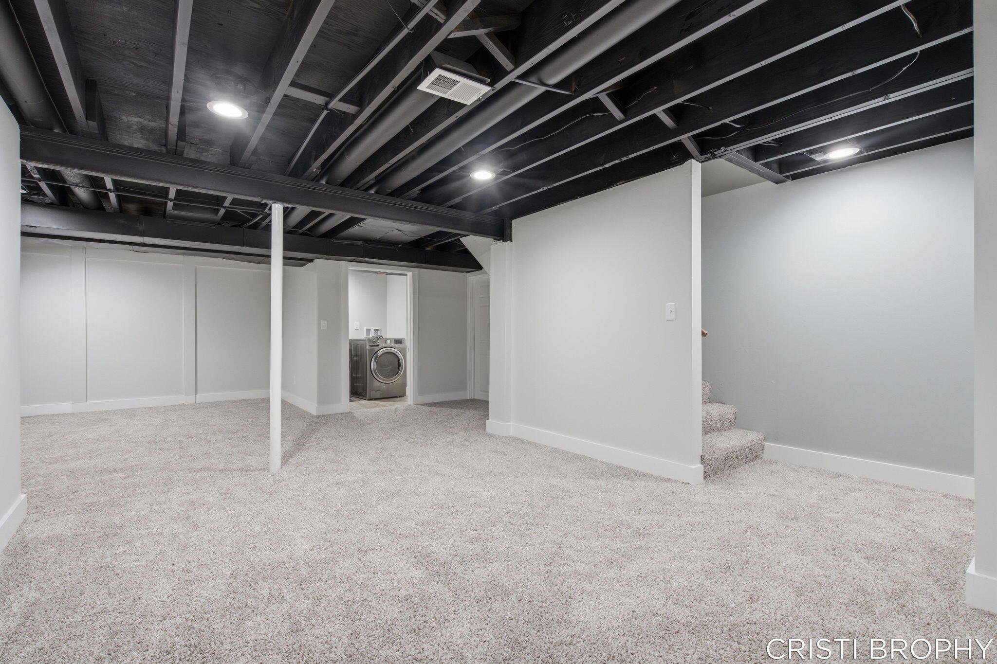 2538 Berwyck Road SE Grand Rapids MI 49506
