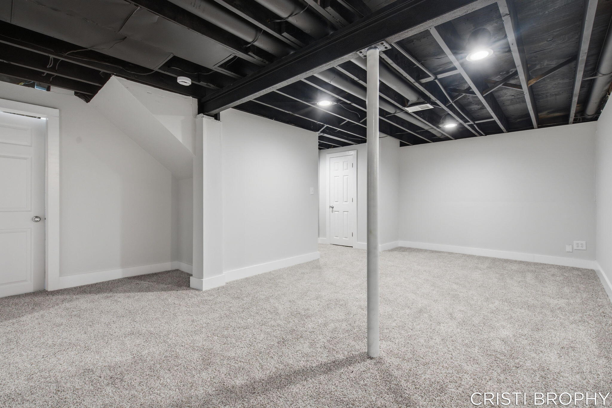 2538 Berwyck Road SE Grand Rapids MI 49506