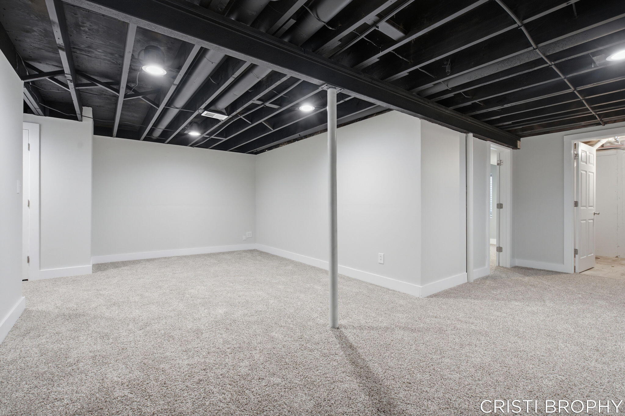 2538 Berwyck Road SE Grand Rapids MI 49506