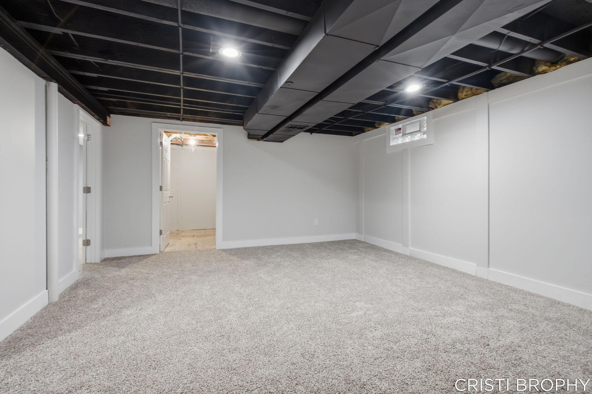 2538 Berwyck Road SE Grand Rapids MI 49506
