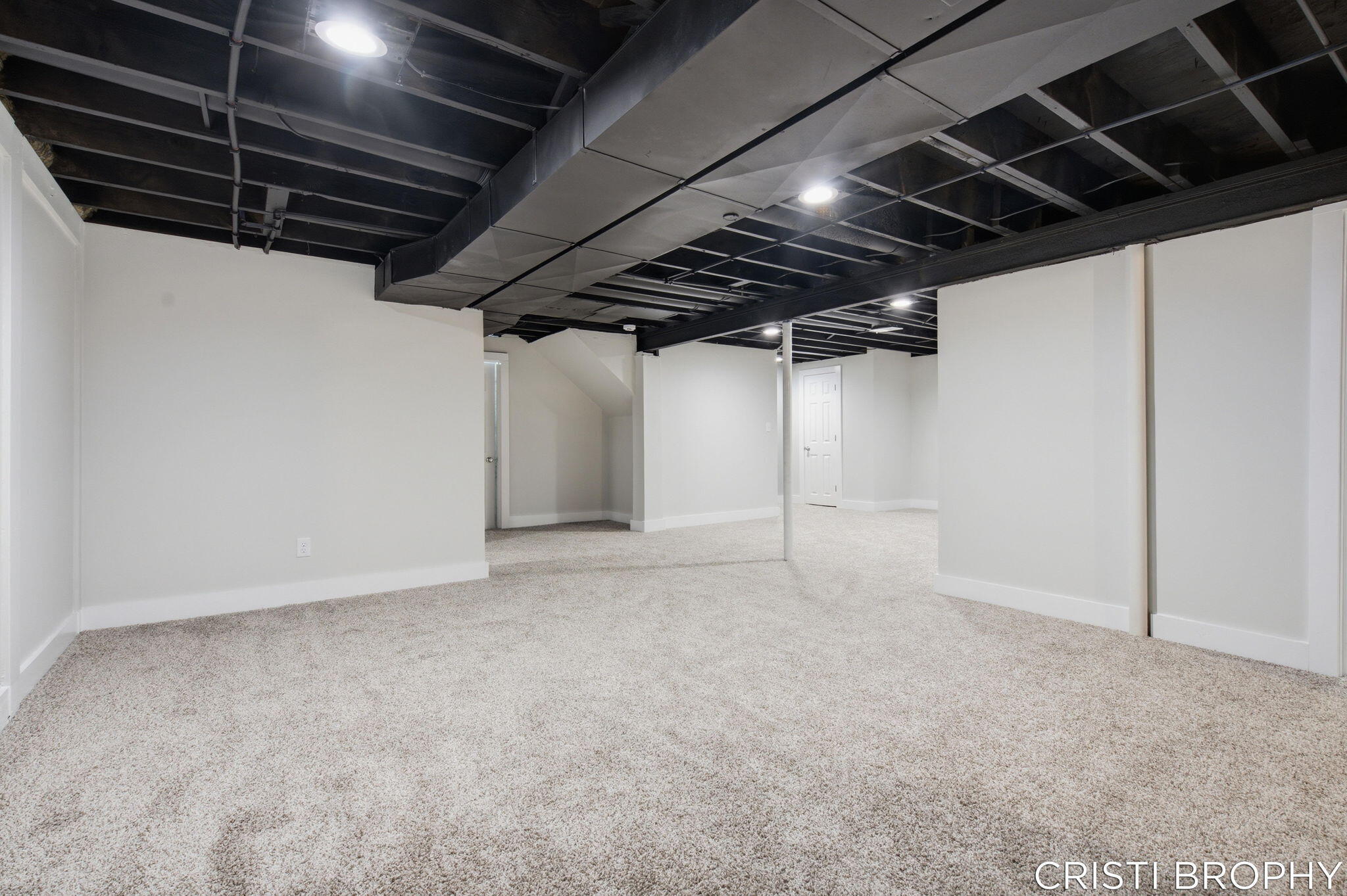 2538 Berwyck Road SE Grand Rapids MI 49506