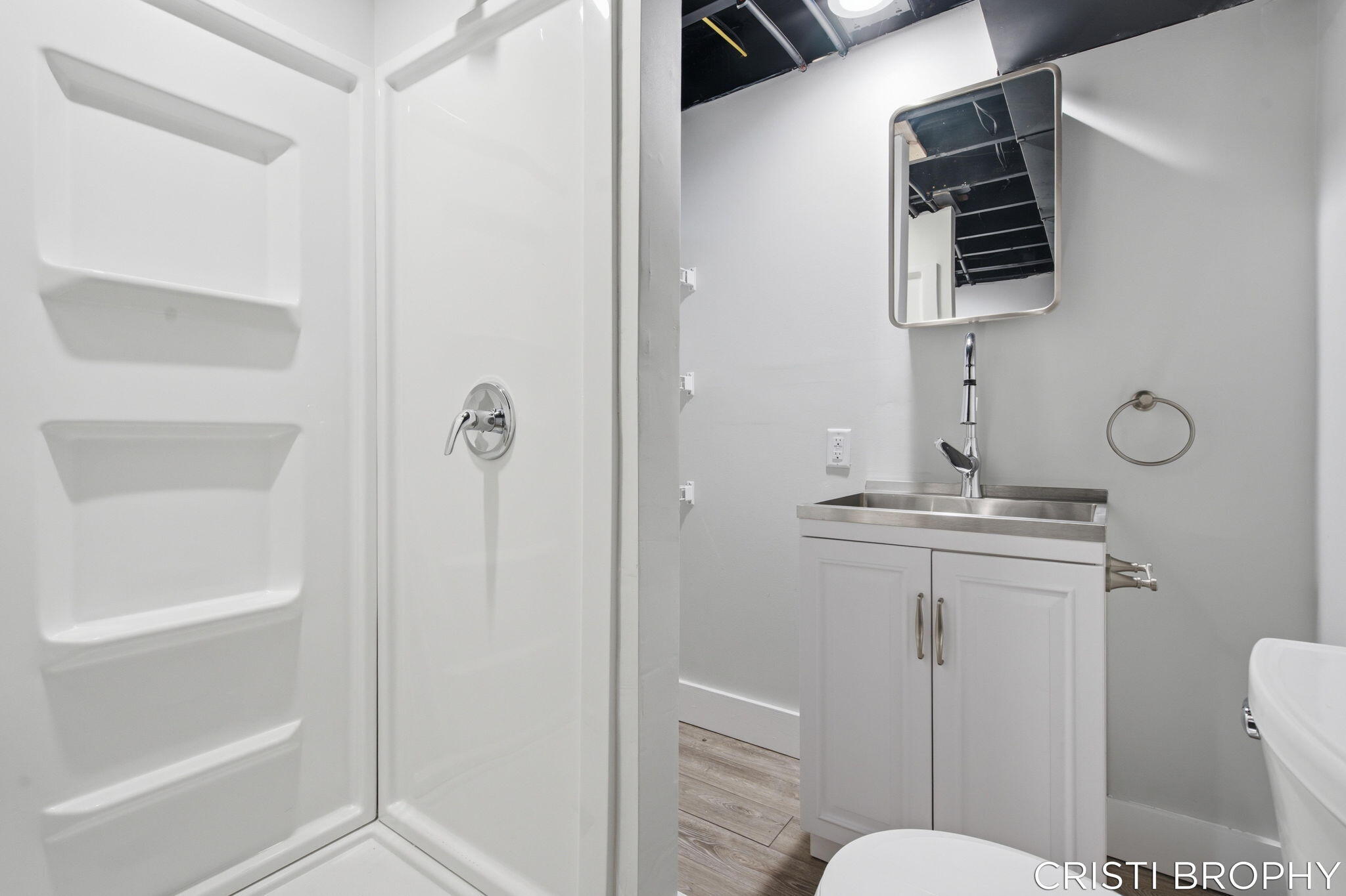 2538 Berwyck Road SE Grand Rapids MI 49506