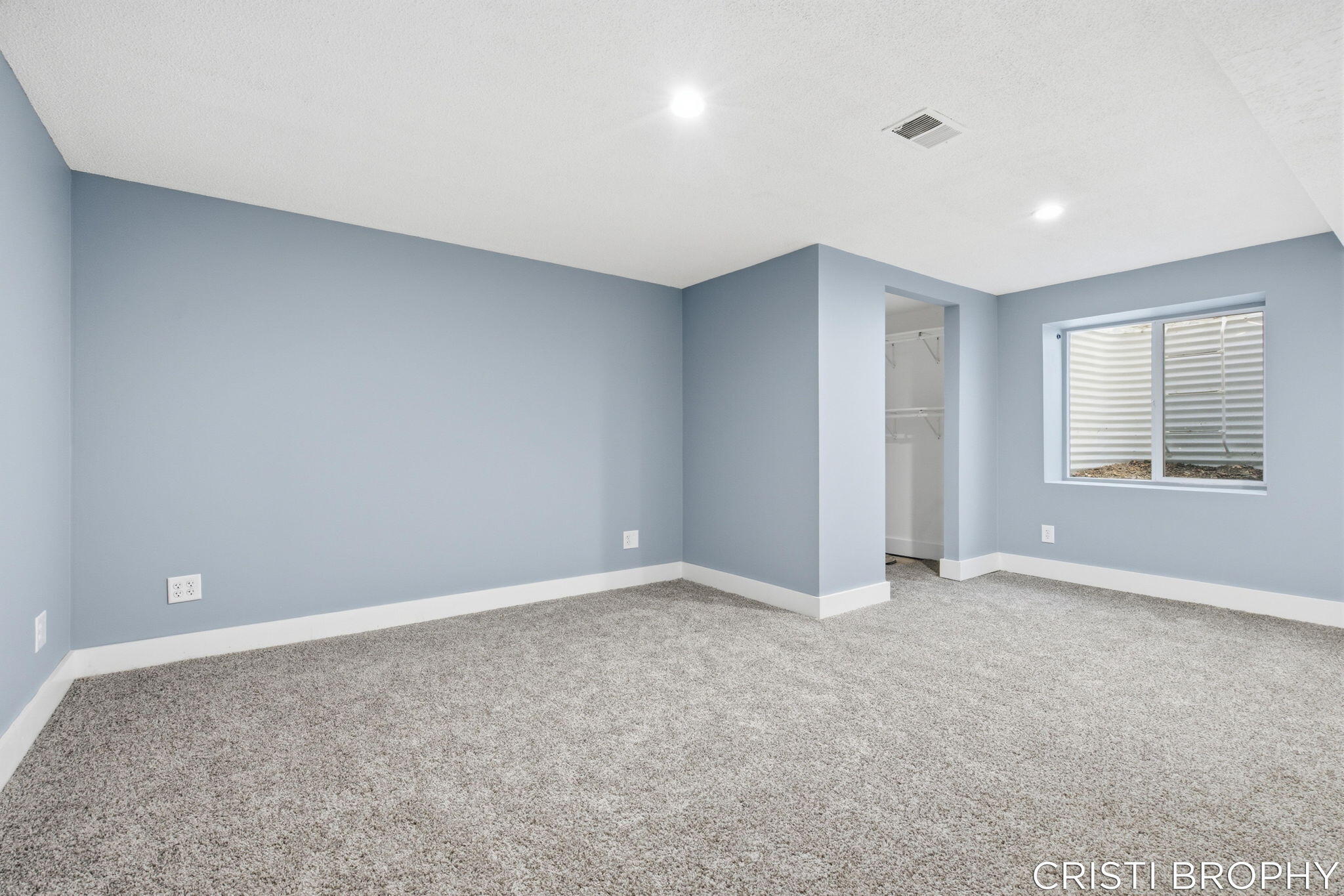 2538 Berwyck Road SE Grand Rapids MI 49506