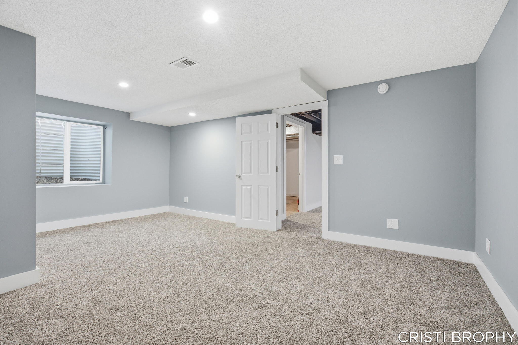 2538 Berwyck Road SE Grand Rapids MI 49506