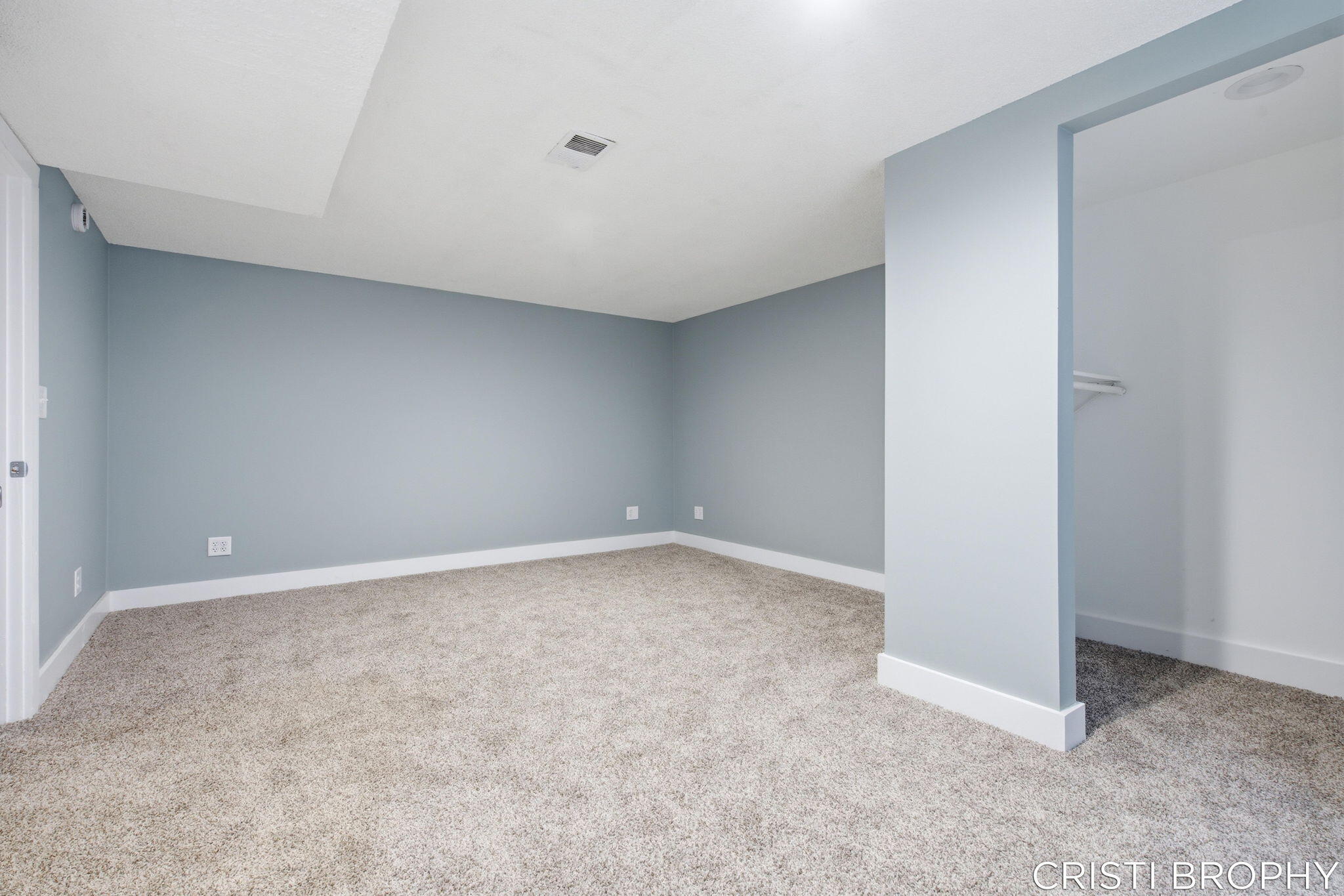 2538 Berwyck Road SE Grand Rapids MI 49506