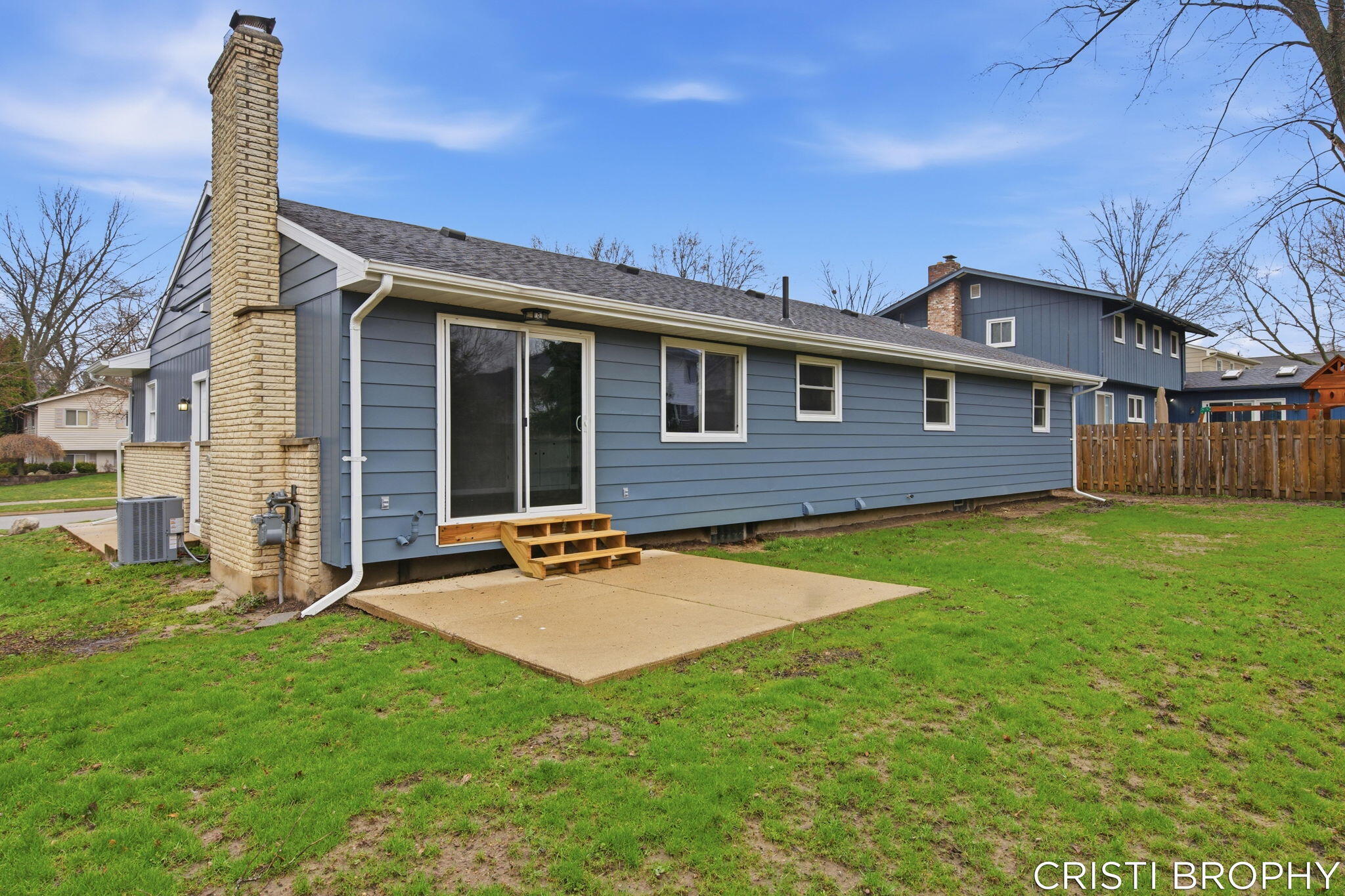 2538 Berwyck Road SE Grand Rapids MI 49506