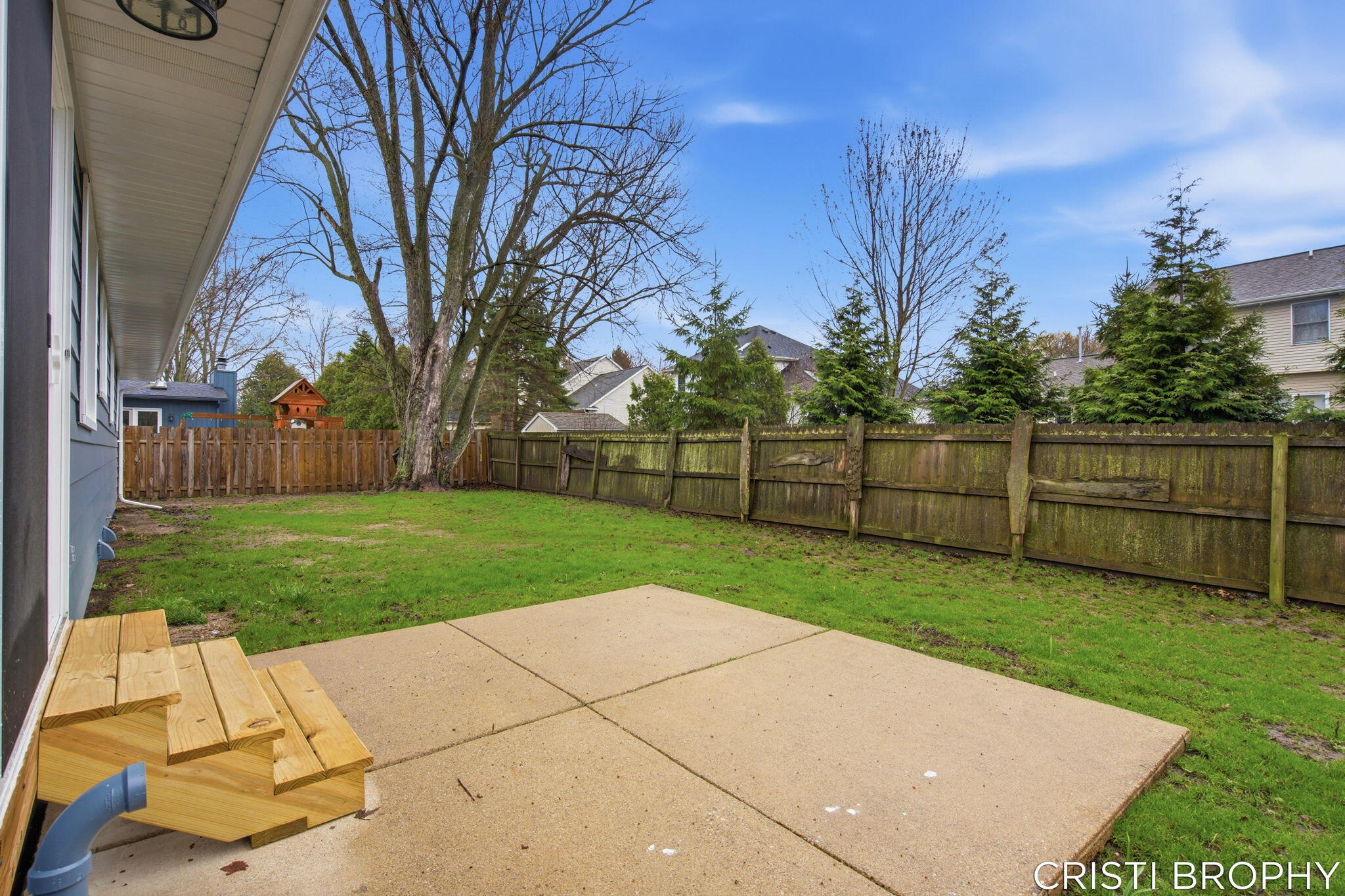 2538 Berwyck Road SE Grand Rapids MI 49506