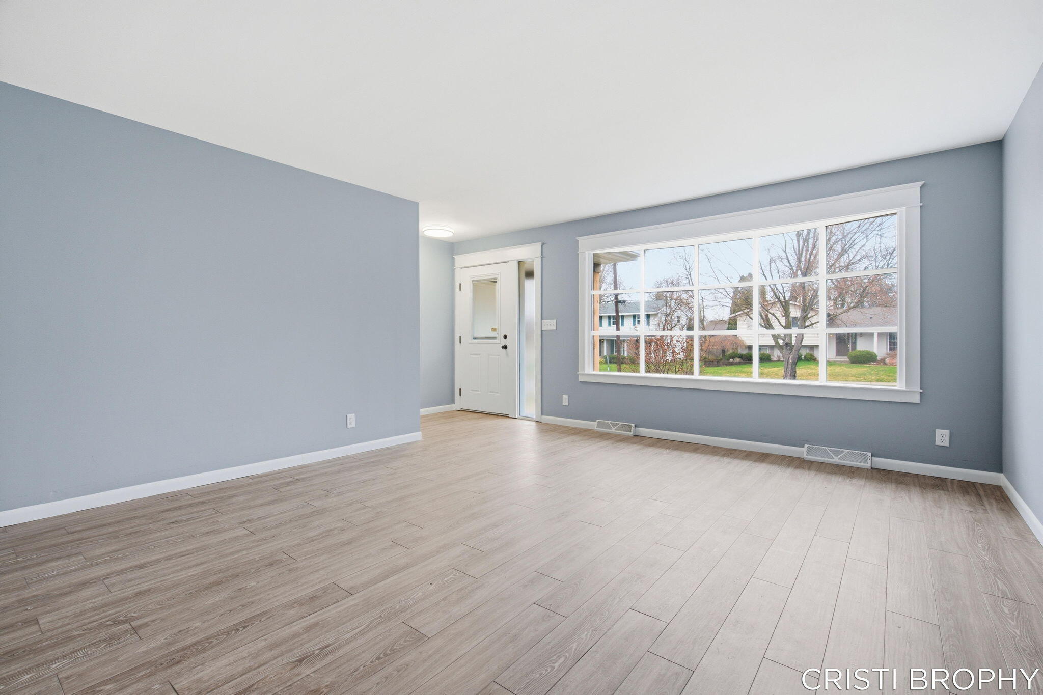 2538 Berwyck Road SE Grand Rapids MI 49506