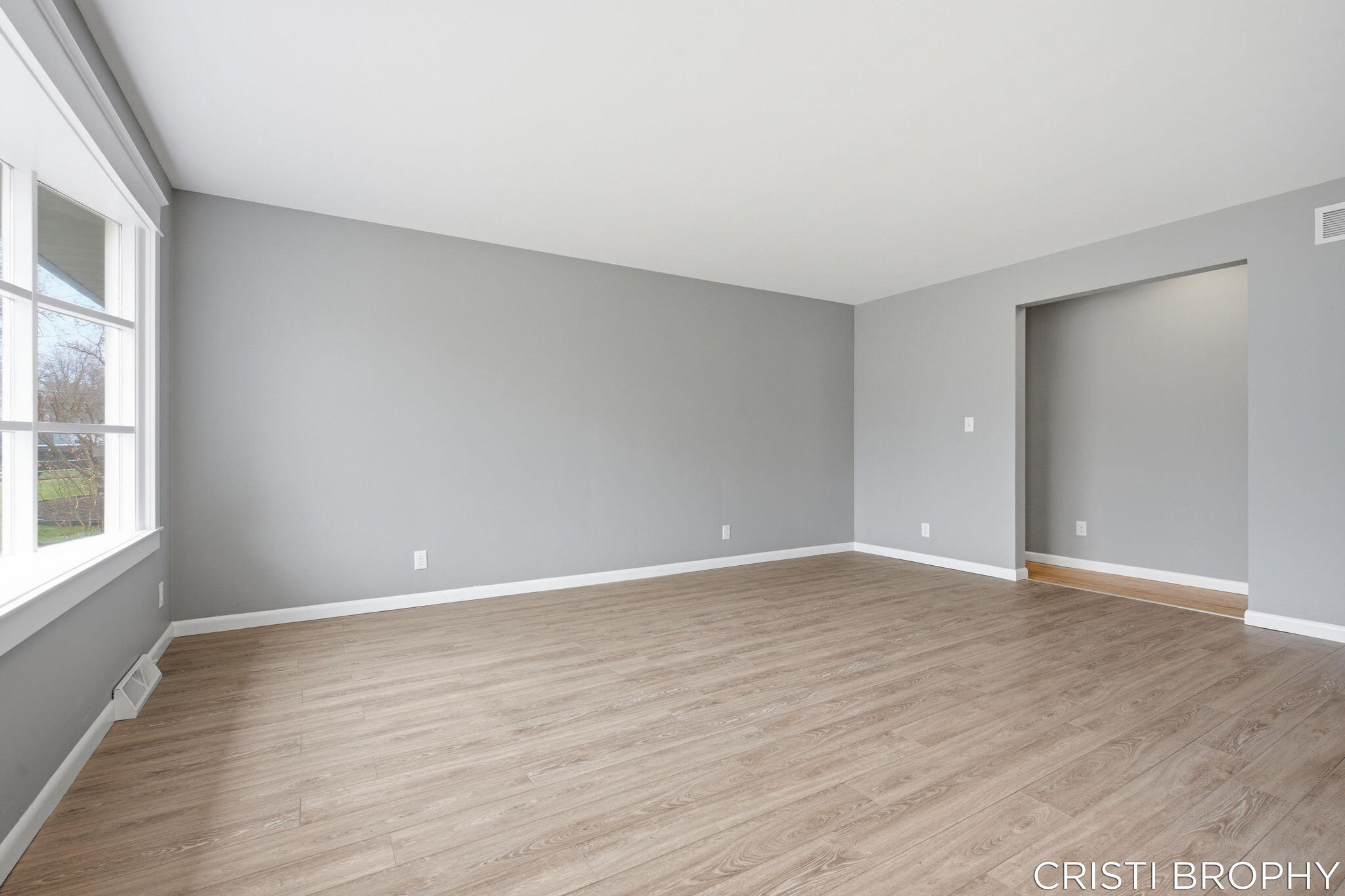 2538 Berwyck Road SE Grand Rapids MI 49506